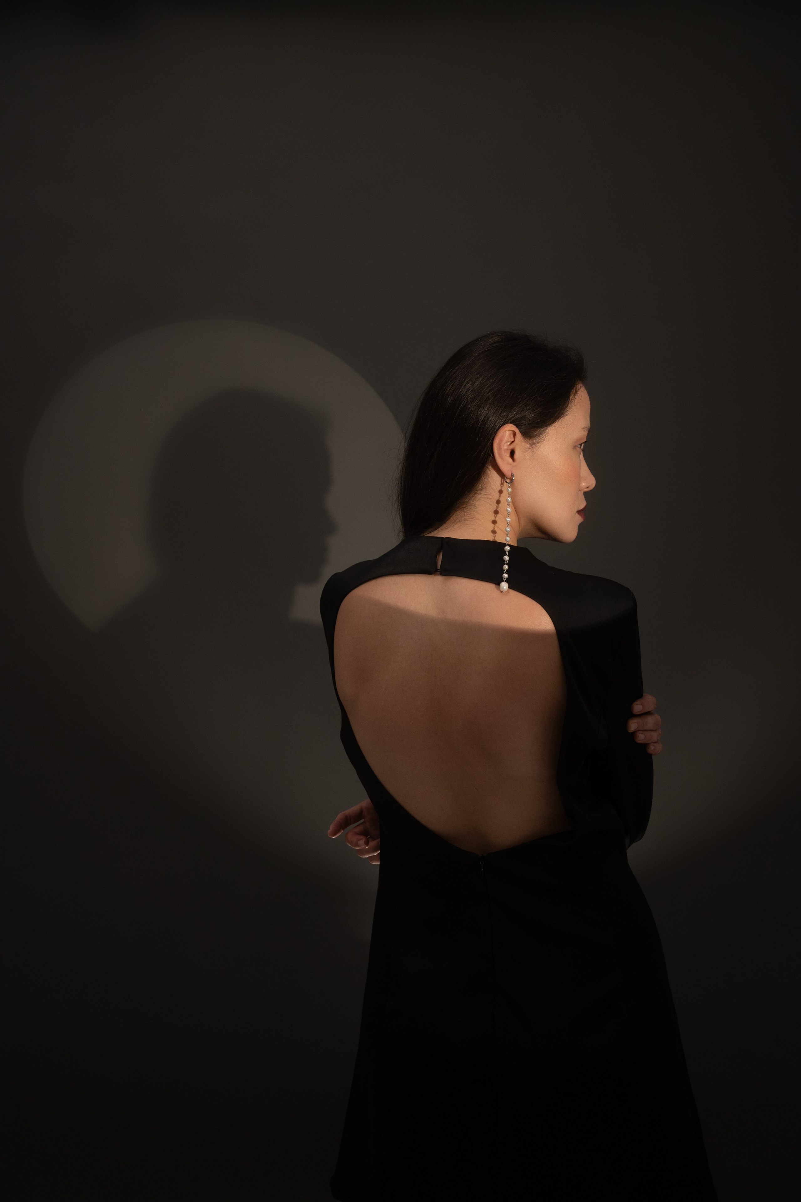 Fotografía de Productos en Modelos