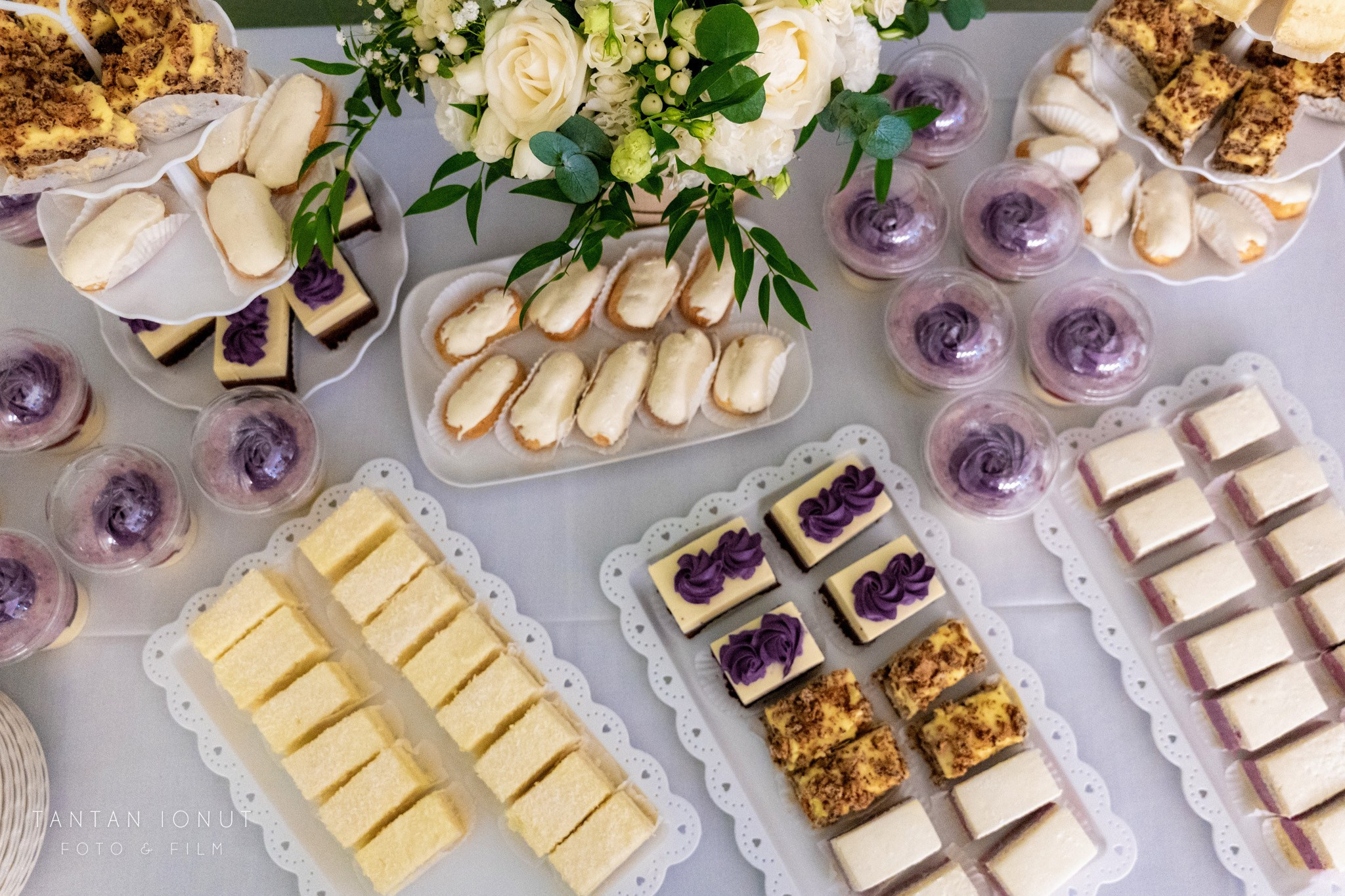 Gabi & Antonia. TANTAN IONUT FOTO & FILM