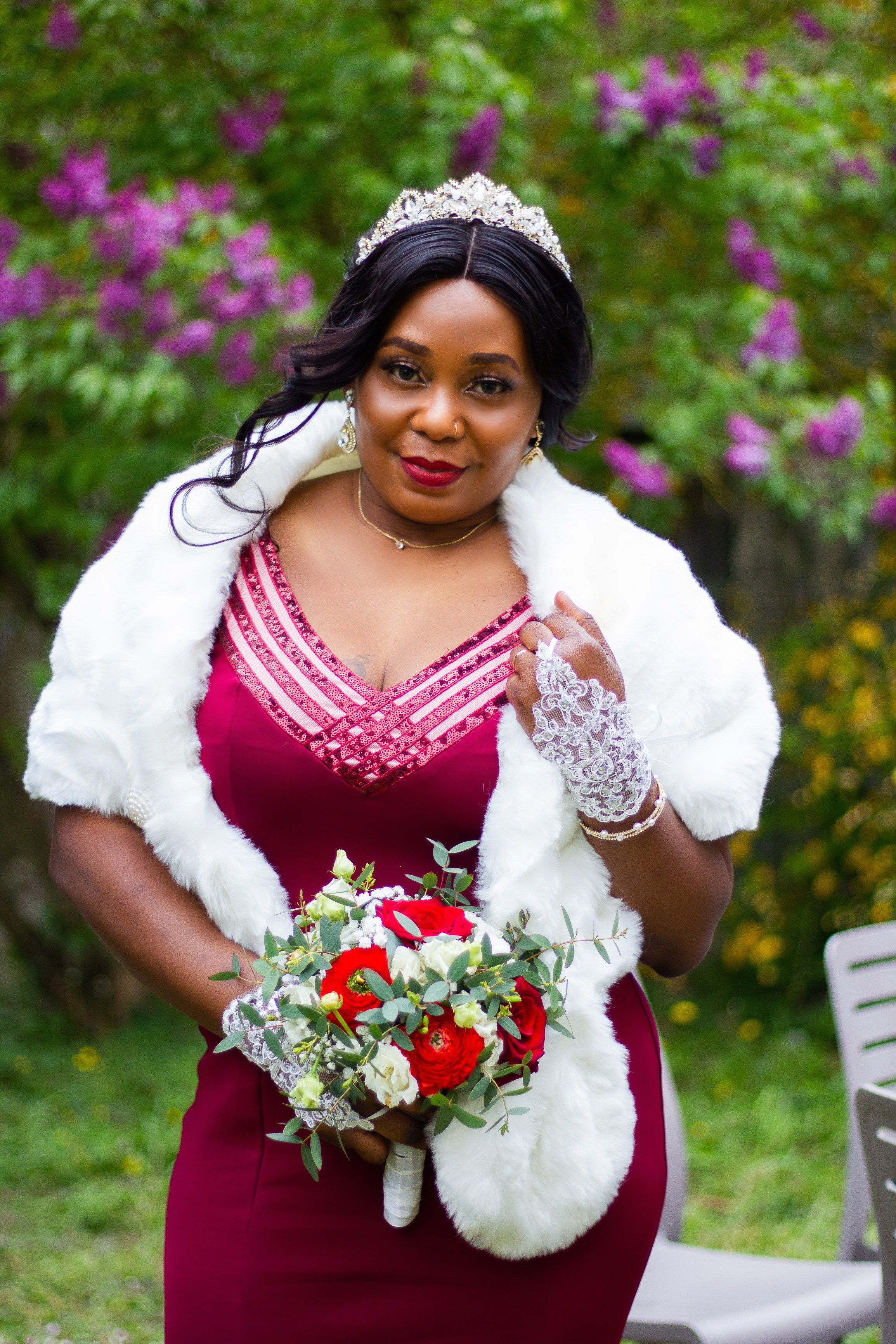 Photographe de mariage à Châtellerault, Poitiers & Tours | Partage ton Bonheur. Studio photo « Partage ton bonheur » – Photographe famille près de Châtellerault, Poitiers et Tours