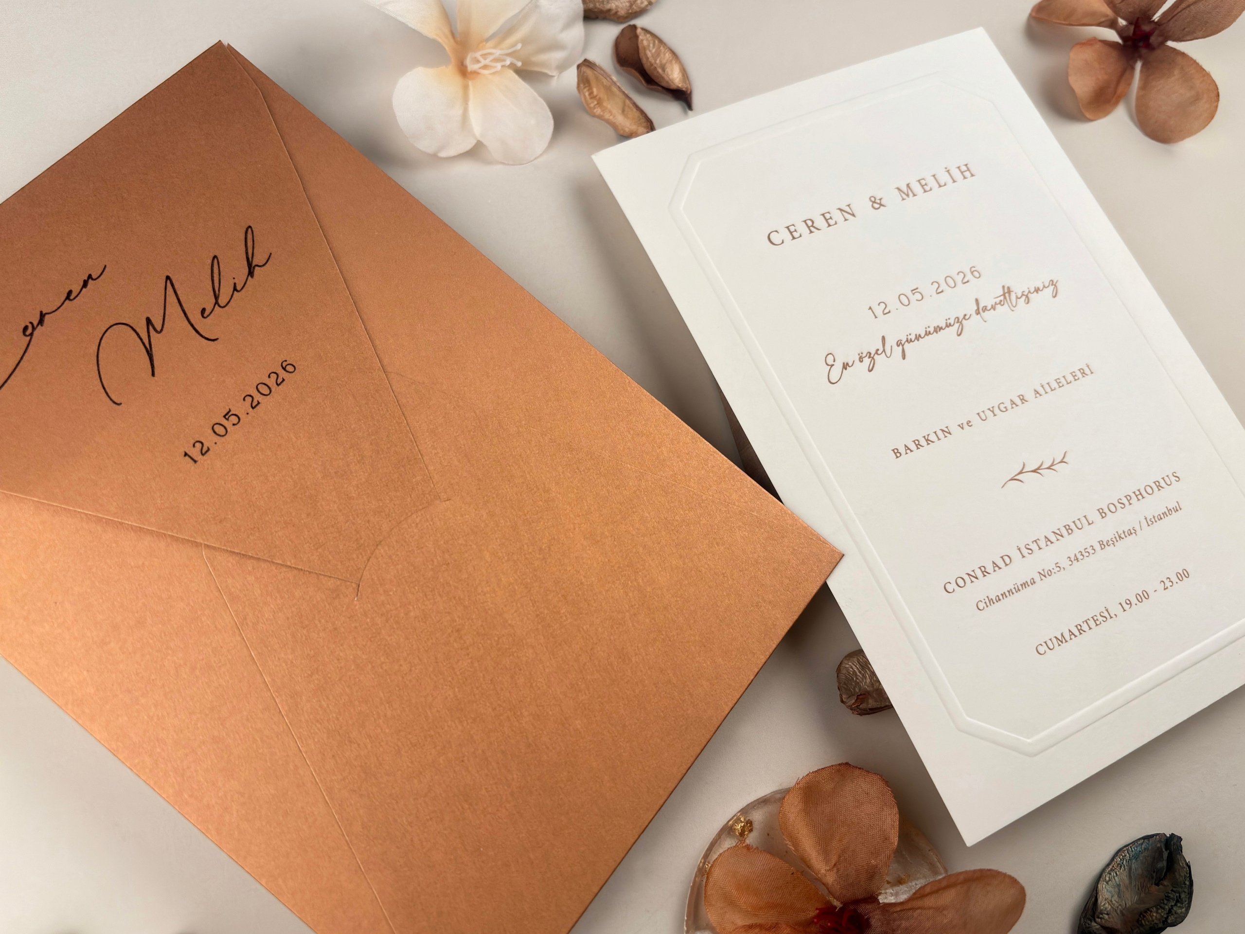 Invitații Elegante și Refined: Catalogul Ellite | Nunta, Petreceri, Evenimente Corporate.- invitații nuntă - modele invitații nuntă - invitații nuntă 2025 - invitații de nuntă elegante - invitații de nuntă personalizate - invitații nuntă online - invitații nuntă handmade - catalog invitații nuntă - invitații originale nuntă - invitații de nuntă moderne - invitații nuntă vintage - invitații nuntă rustice - invitații nuntă clasice - design invitații nuntă - invitații de nuntă cu tematică.- invitații nuntă florale - invitații nuntă boho - invitații nuntă aurii - invitații nuntă minimaliste - invitații nuntă cu sigiliu - invitații nuntă cu acuarelă - invitații nuntă cu fotografie - invitații nuntă cu inițiale - invitații nuntă elegante alb-negru - invitații nuntă cu hârtie texturată - invitații nuntă cu decupaj laser - invitații nuntă cu flori uscate. - print invitații nuntă - invitații nuntă personalizate cu numele mirilor - invitații nuntă cu plic inclus - invitații nuntă cu cartolină dublă - invitații nuntă calitate premium - invitații nuntă ieftine - invitații nuntă rapide.- invitații nuntă România - invitații nuntă București / Botoșani . Iași suceava- invitații nuntă cu livrare în țară - invitații nuntă online România.- „Invitație de nuntă elegantă cu design floral și plic crem” - „Model de invitație de nuntă vintage cu sigiliu de ceară” - „Set complet invitații de nuntă personalizate cu inițialele mirilor” - „Invitație de nuntă modernă cu design minimalist și text negru pe fundal alb” - „Invitație de nuntă rustică pe hârtie kraft cu șnur de iută” - „Invitație de nuntă cu decupaj laser și detalii aurii” - „Invitație de nuntă în stil boho cu imprimeu floral colorat” - „Invitație romantică de nuntă cu flori uscate și panglică din satin” - „Invitație de nuntă clasică cu monogramă și font caligrafic” - „Invitație de nuntă în stil glamour cu folie aurie și text embosat”- „Model de invitație de nuntă 2025 cu design elegant și font modern” - „Cele mai noi invitații de nuntă 2025 – stil floral, sofisticat”