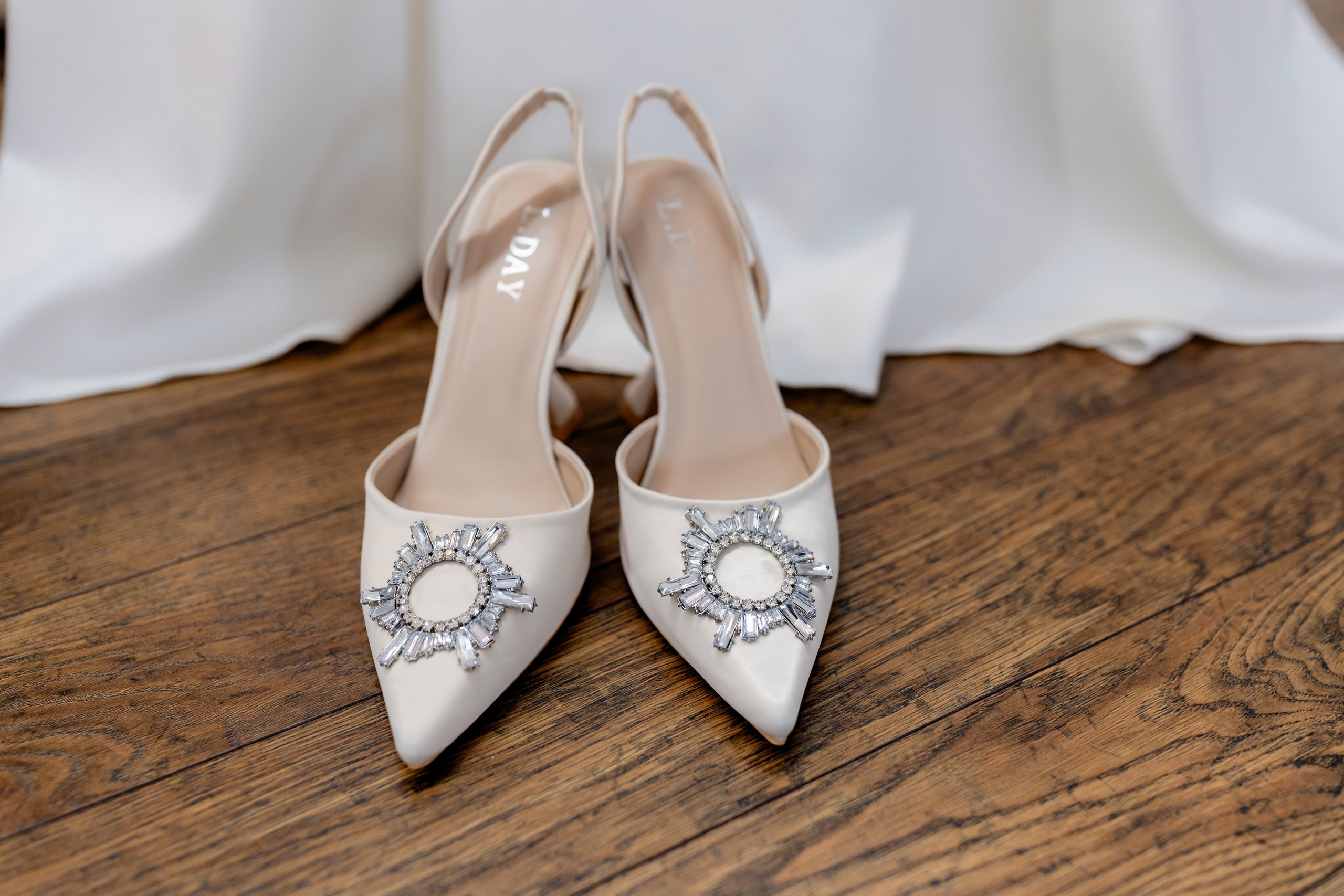 servicii foto video Botoșani. fotograf Botoșani . Alin Chirila fotograf. fotograf nunta. fotograf nunta Botosani.- Fotografii nuntă Daniel & Bianca 2024 – momente de neuitat - Nuntă Daniel & Bianca 2024 – iubire și fericire în fiecare fotografie - Detalii din ziua nunții Daniel & Bianca 2024 – rochie de mireasă și buchet - Daniel & Bianca 2024 – ședință foto nuntă romantică - Fotograf profesionist nuntă Botoșani, Daniel & Bianca 2024 - Imagini din ziua nunții Daniel & Bianca – momente pline de emoție - Nuntă Daniel & Bianca 2024 – dragoste și fericire în fiecare cadru - Fotografii nunta Daniel & Bianca – momente de vis și frumusețe