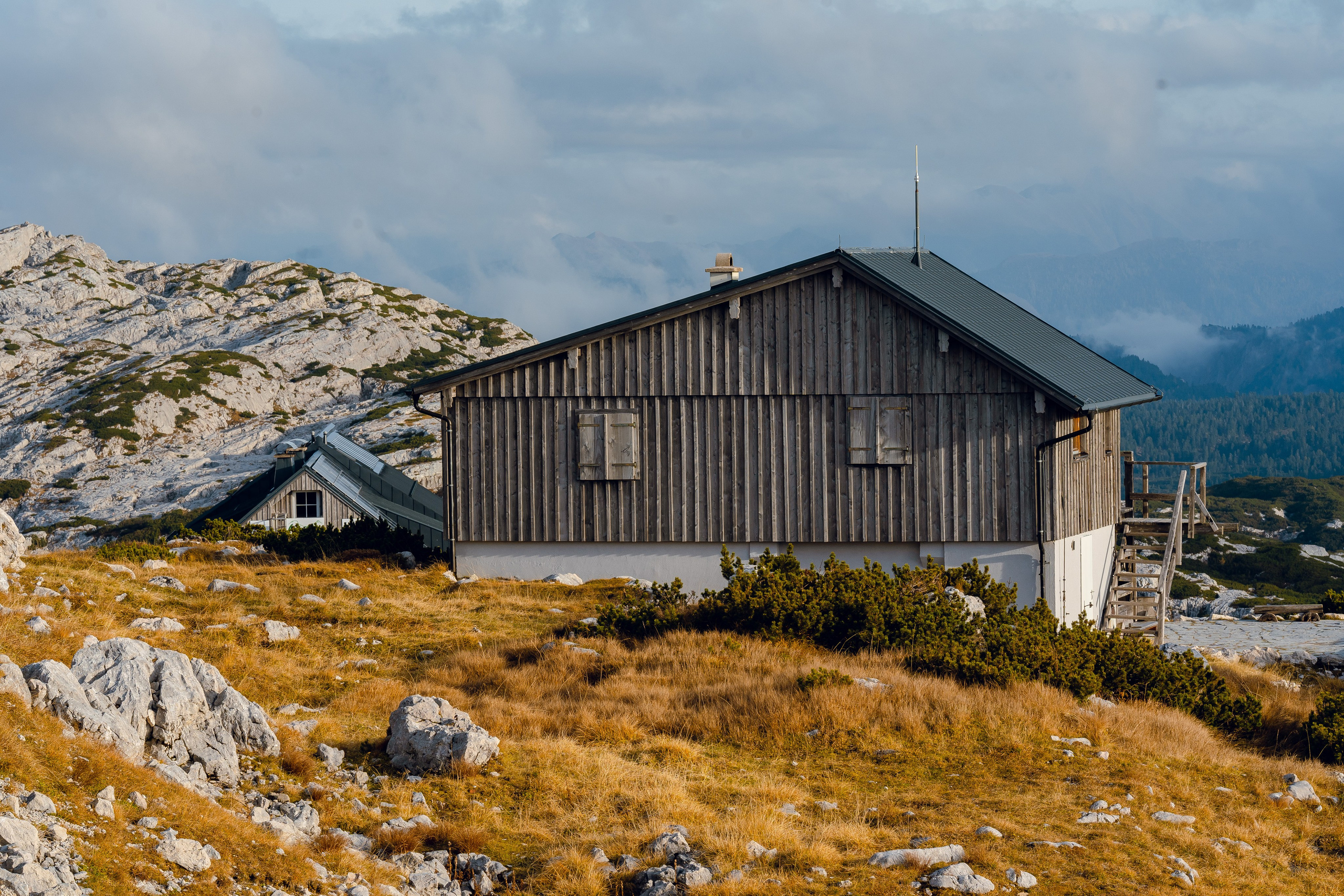 B-Roll | Fotografische Abenteuer & fesselnde Momente unseren Shootings