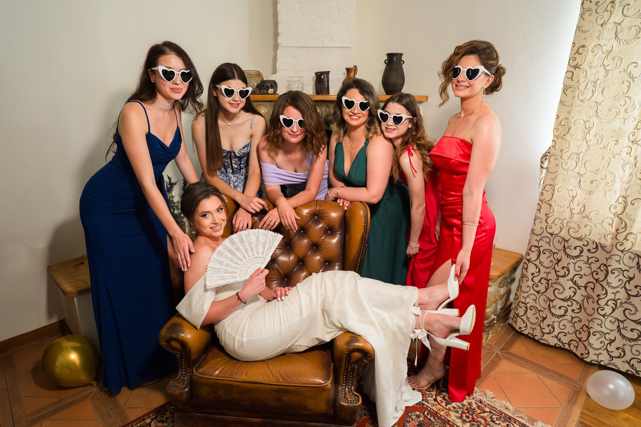 Adrian Vasile Fotograf de nuntă Brașov