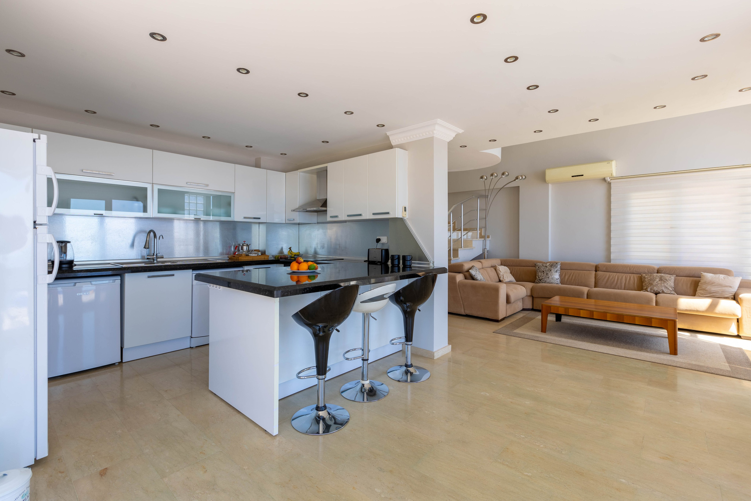 Hotelfotografie Portfolio Hotel & Airbnb Photography Immobilienfotografie Portfolio. Fotografin Kati Rebling