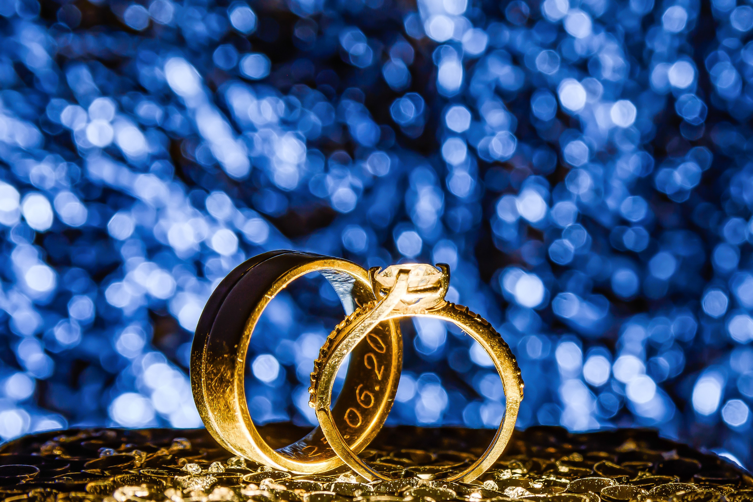 Galerie foto. Cătălin Lazăr Photography — Fotografie de nuntă și evenimente premium în România și Europa