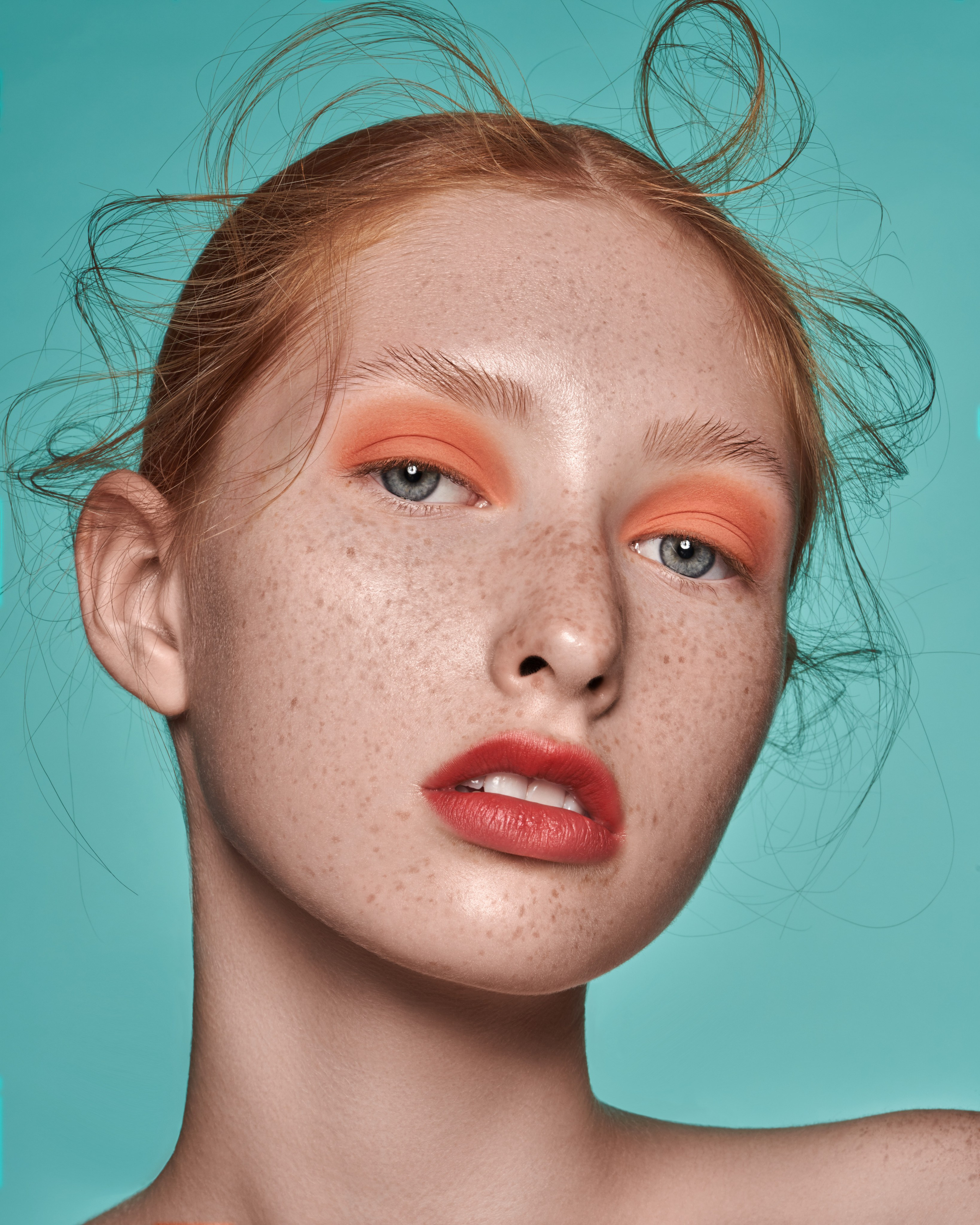 Fotografia de Moda e Beleza de Luxo | Beyond Creative. Produtora de Vídeo e Fotografia Cinematográfica | Beyond Creative 20 Portugal Lisboa