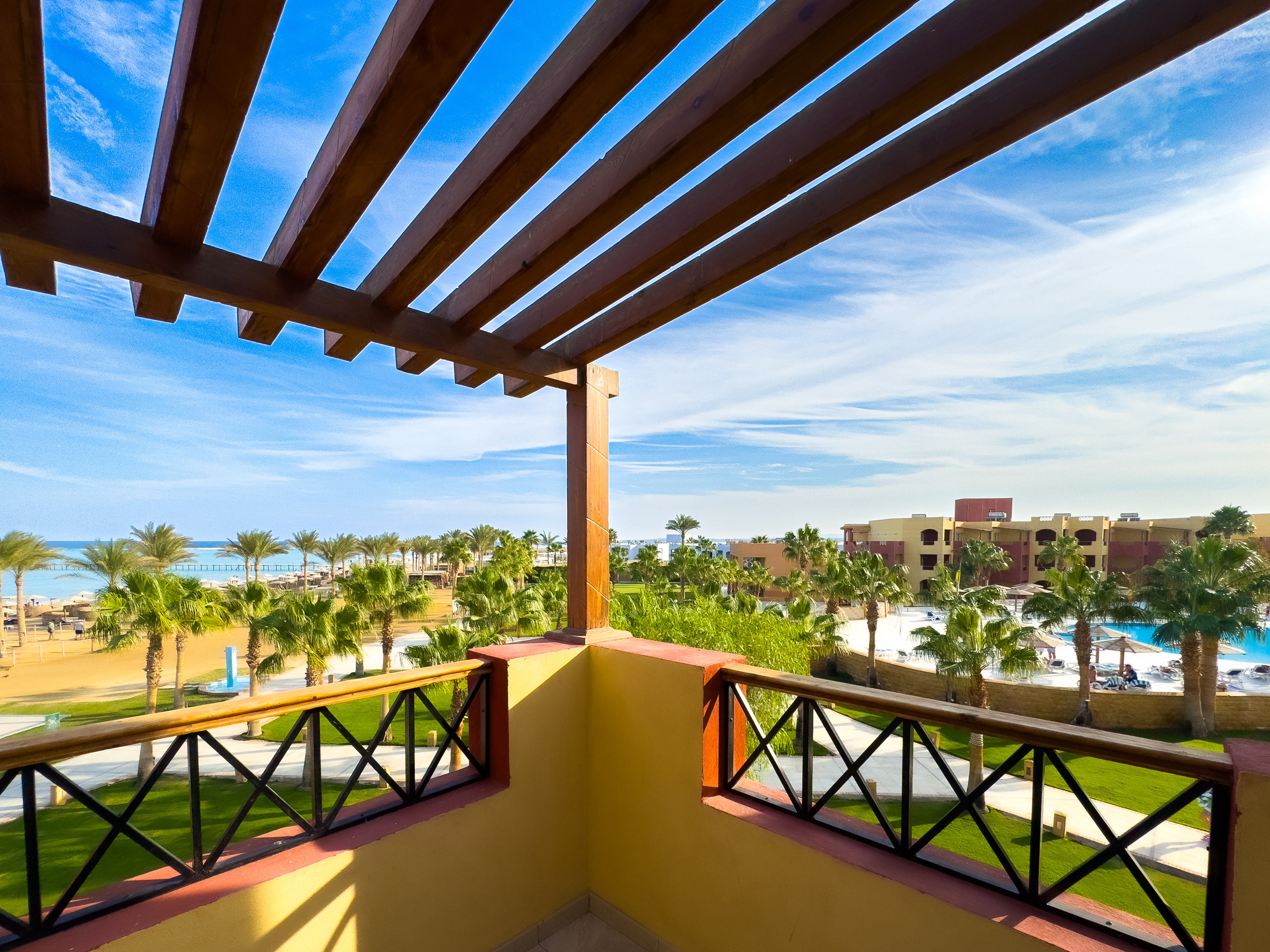 Hotelfotografie Portfolio Hotel & Airbnb Photography Immobilienfotografie Portfolio. Fotografin Kati Rebling