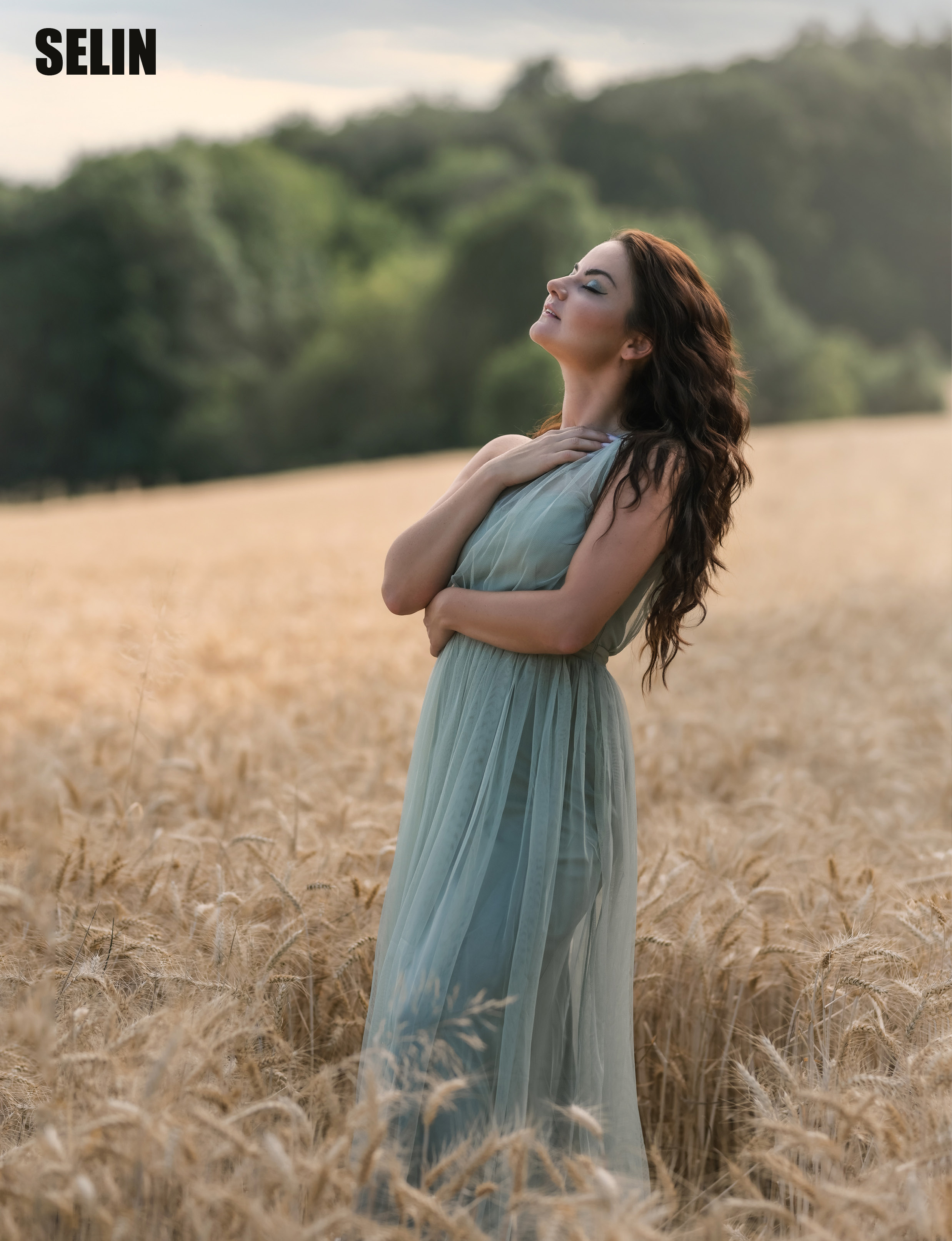 Publikationen. Familienfotografin Svetlana Oberländer