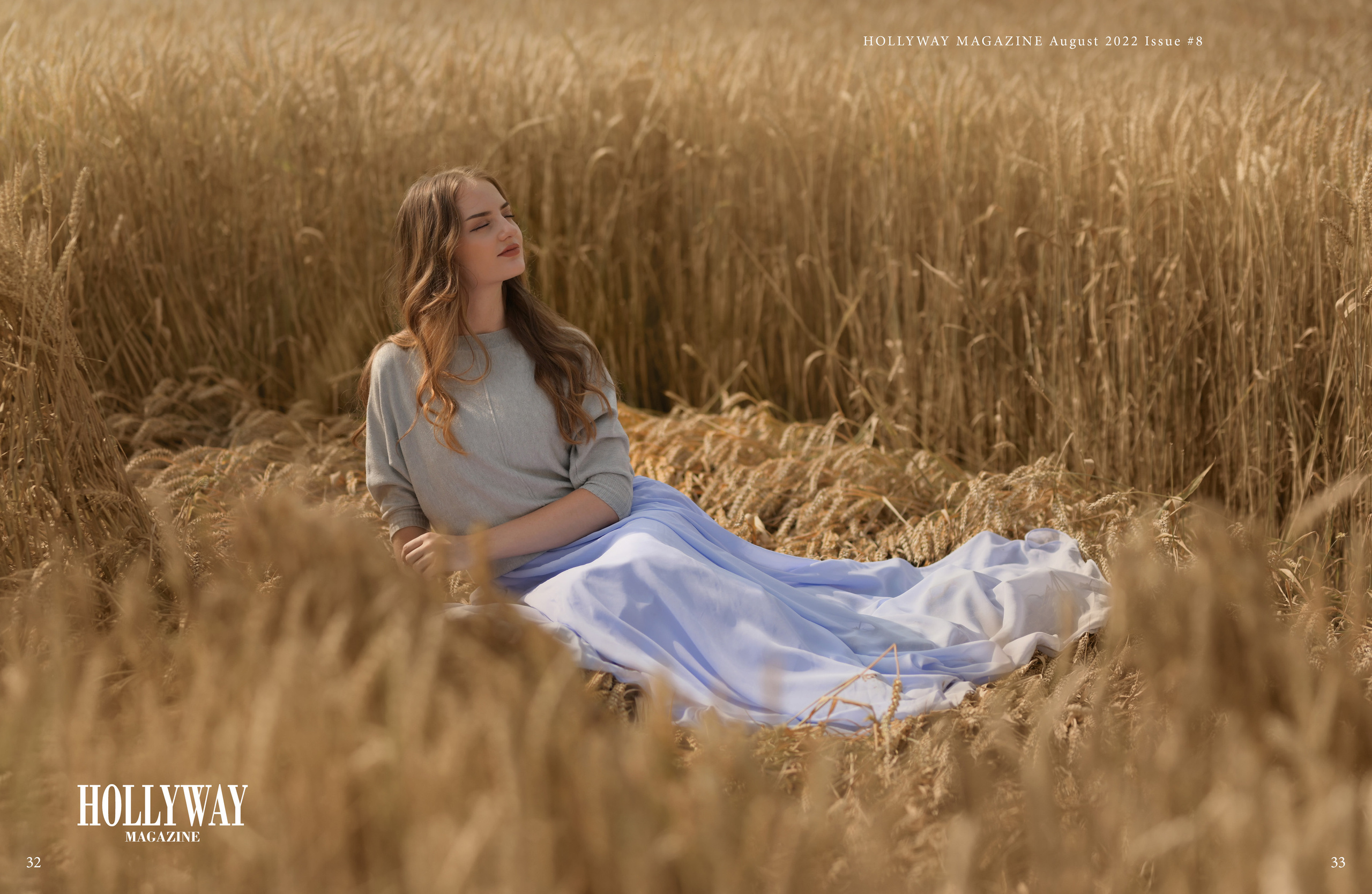 Publikationen. Familienfotografin Svetlana Oberländer