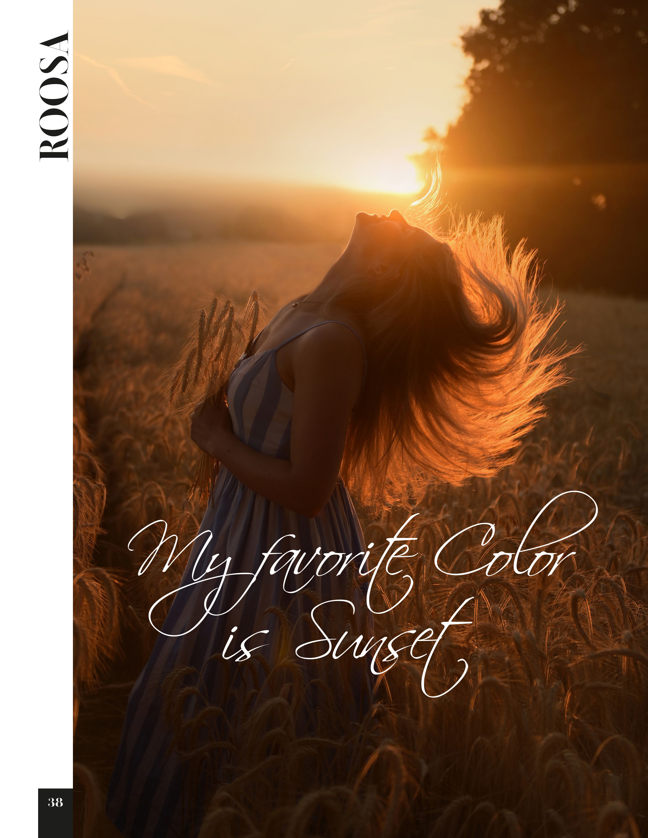 Publikationen. Familienfotografin Svetlana Oberländer