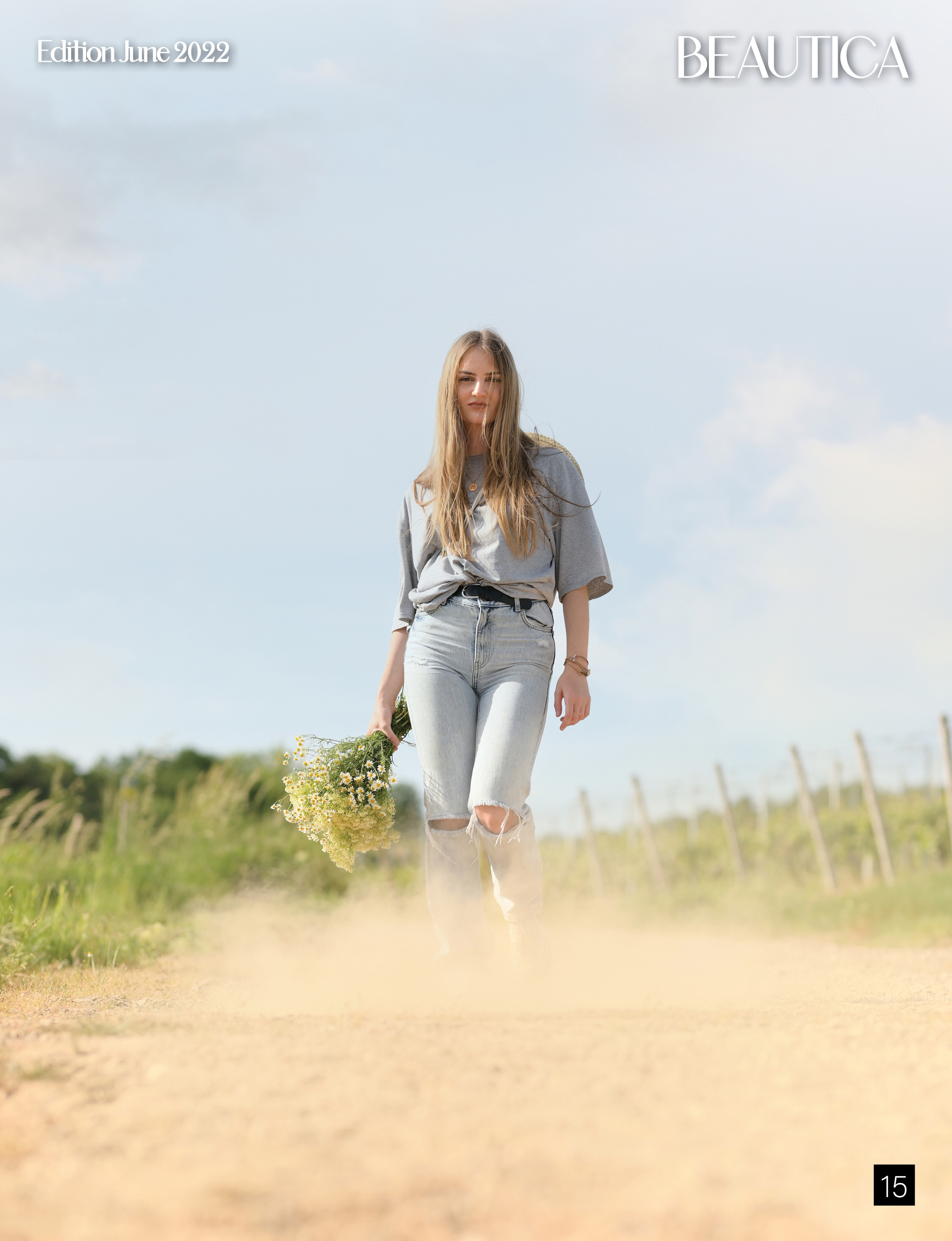 Publikationen. Familienfotografin Svetlana Oberländer