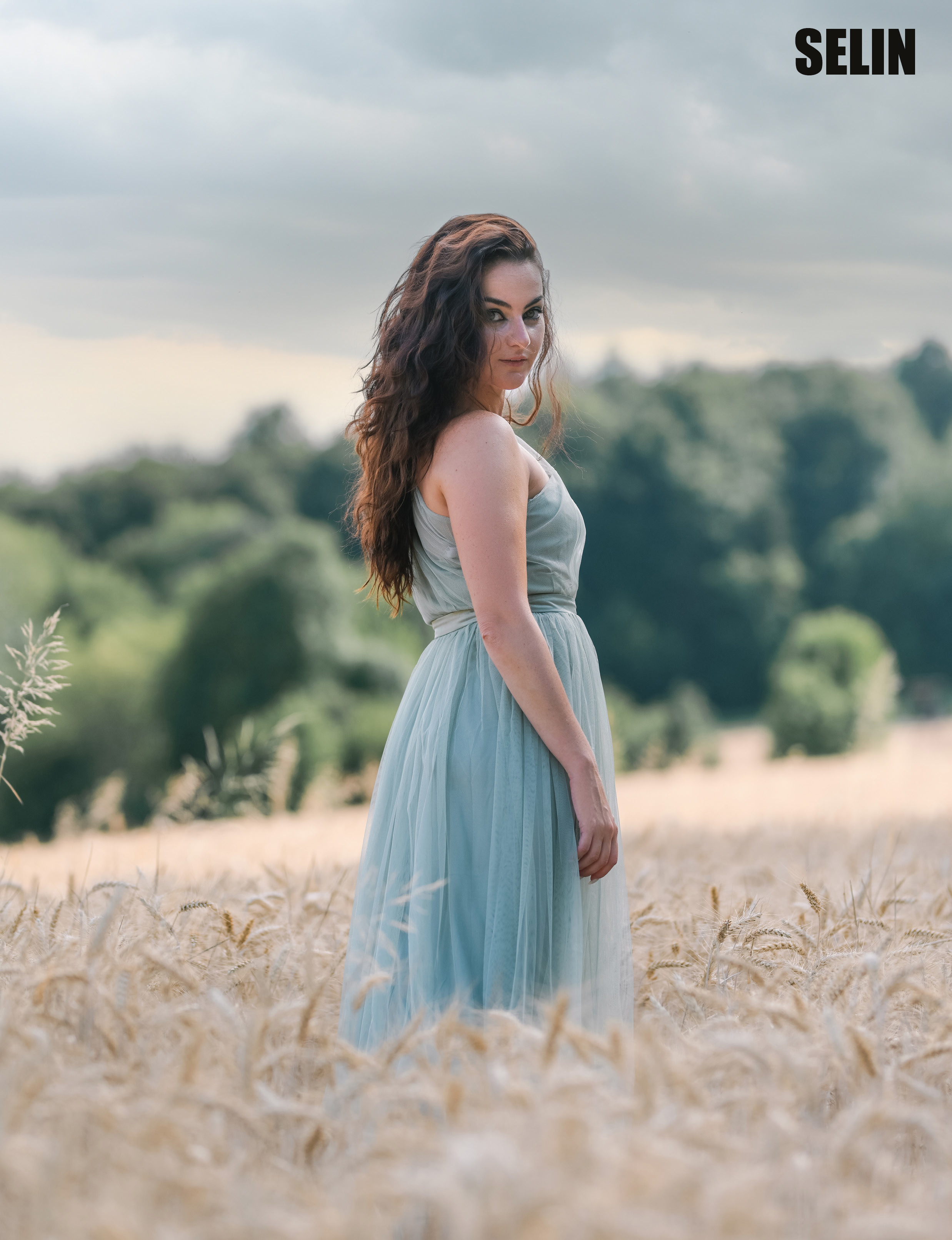 Publikationen. Familienfotografin Svetlana Oberländer