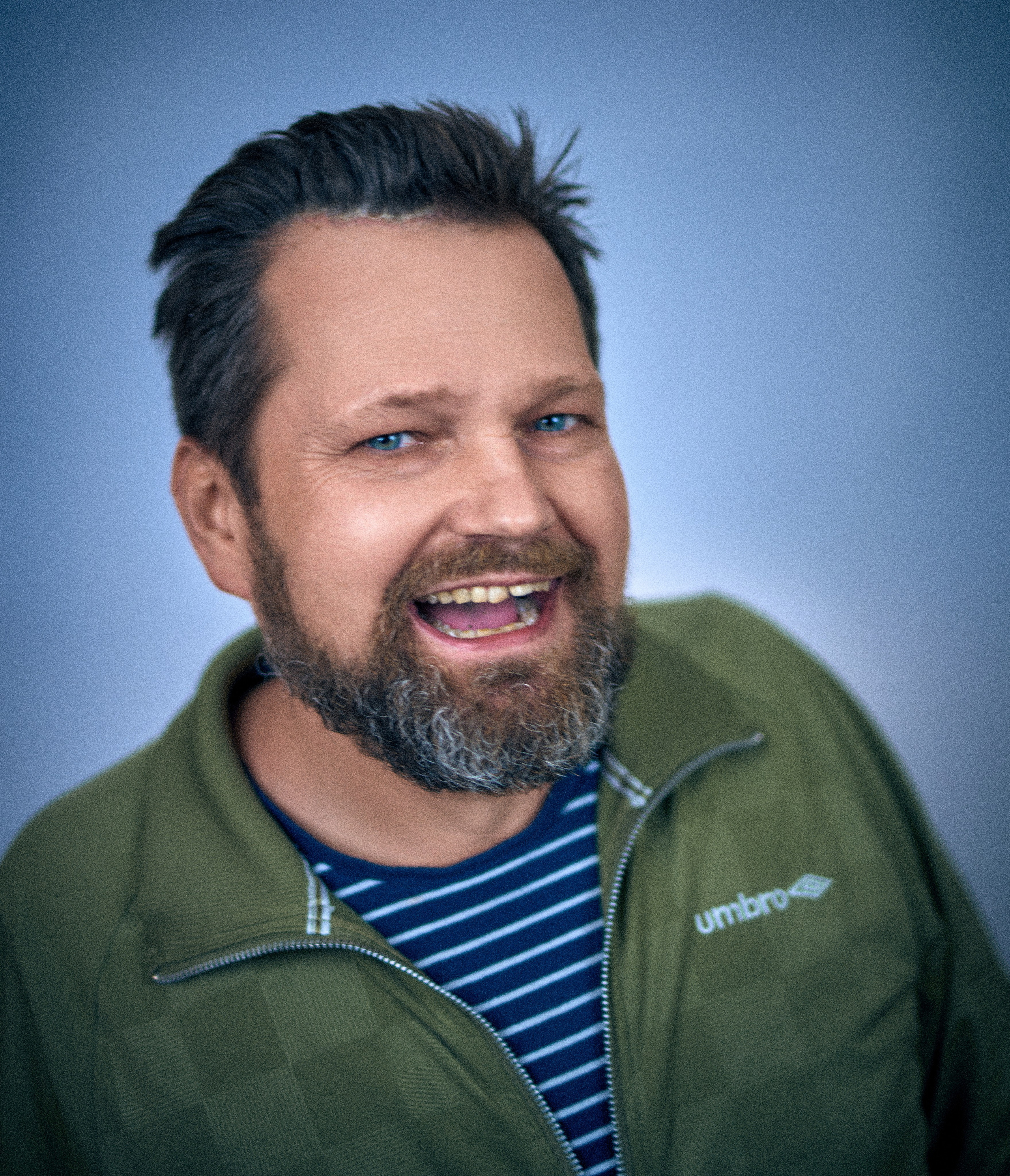 Даниэль — голубоглазый дракон. Андрей Шипилов — Фотография & Видеография