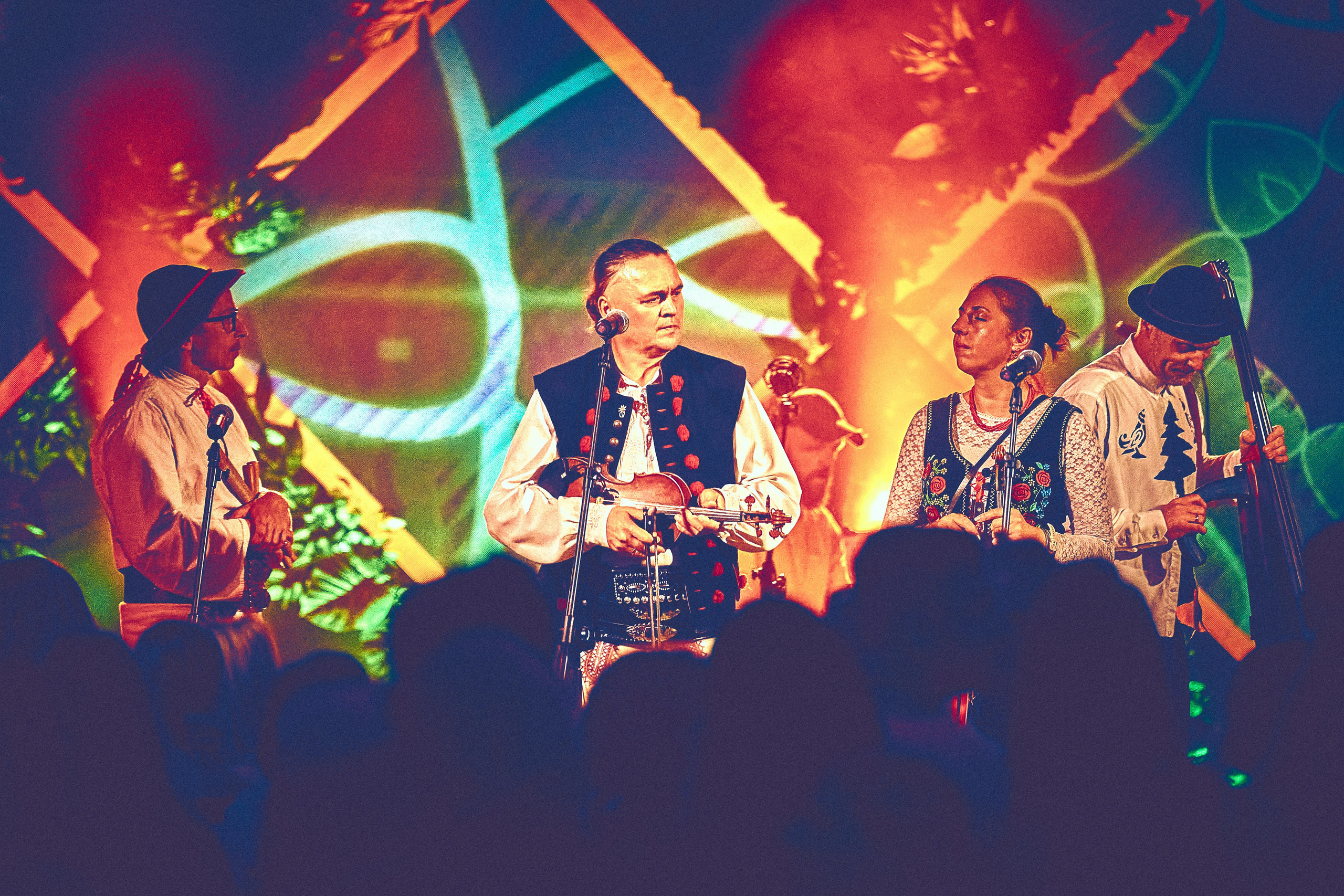 Dreamersland-2025. Andriej Szypilow — Photography & Videography