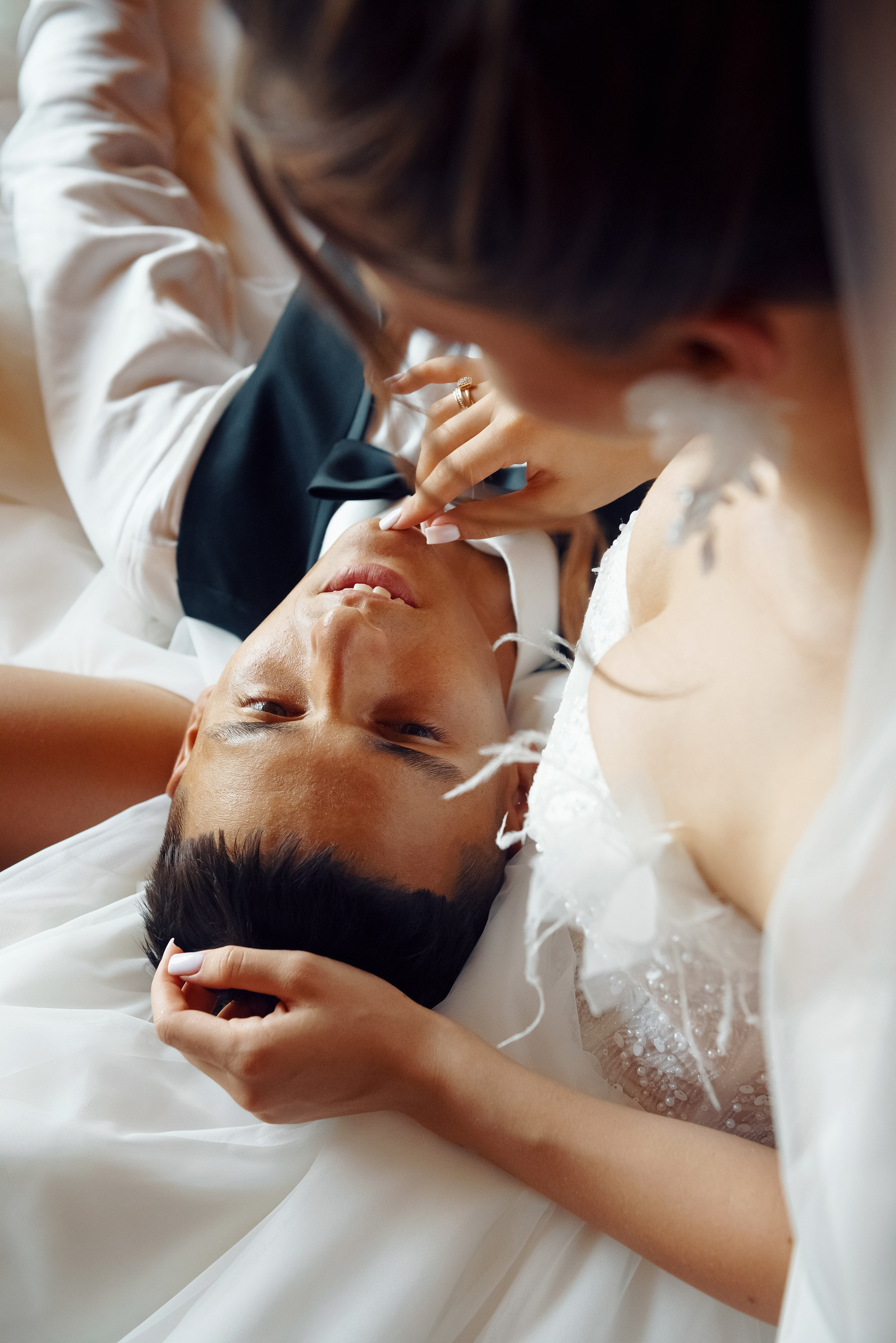 Креативная компания, профессиональная видео фото съемка