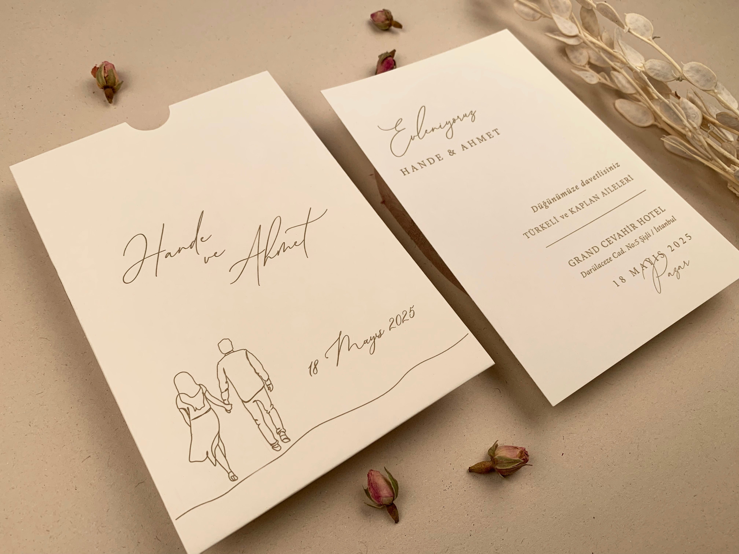 - invitații nuntă - modele invitații nuntă - invitații nuntă 2025 - invitații de nuntă elegante - invitații de nuntă personalizate - invitații nuntă online - invitații nuntă handmade - catalog invitații nuntă - invitații originale nuntă - invitații de nuntă moderne - invitații nuntă vintage - invitații nuntă rustice - invitații nuntă clasice - design invitații nuntă - invitații de nuntă cu tematică.- invitații nuntă florale - invitații nuntă boho - invitații nuntă aurii - invitații nuntă minimaliste - invitații nuntă cu sigiliu - invitații nuntă cu acuarelă - invitații nuntă cu fotografie - invitații nuntă cu inițiale - invitații nuntă elegante alb-negru - invitații nuntă cu hârtie texturată - invitații nuntă cu decupaj laser - invitații nuntă cu flori uscate. - print invitații nuntă - invitații nuntă personalizate cu numele mirilor - invitații nuntă cu plic inclus - invitații nuntă cu cartolină dublă - invitații nuntă calitate premium - invitații nuntă ieftine - invitații nuntă rapide.- invitații nuntă România - invitații nuntă București / Botoșani . Iași suceava- invitații nuntă cu livrare în țară - invitații nuntă online România.- „Invitație de nuntă elegantă cu design floral și plic crem” - „Model de invitație de nuntă vintage cu sigiliu de ceară” - „Set complet invitații de nuntă personalizate cu inițialele mirilor” - „Invitație de nuntă modernă cu design minimalist și text negru pe fundal alb” - „Invitație de nuntă rustică pe hârtie kraft cu șnur de iută” - „Invitație de nuntă cu decupaj laser și detalii aurii” - „Invitație de nuntă în stil boho cu imprimeu floral colorat” - „Invitație romantică de nuntă cu flori uscate și panglică din satin” - „Invitație de nuntă clasică cu monogramă și font caligrafic” - „Invitație de nuntă în stil glamour cu folie aurie și text embosat”- „Model de invitație de nuntă 2025 cu design elegant și font modern” - „Cele mai noi invitații de nuntă 2025 – stil floral, sofisticat”