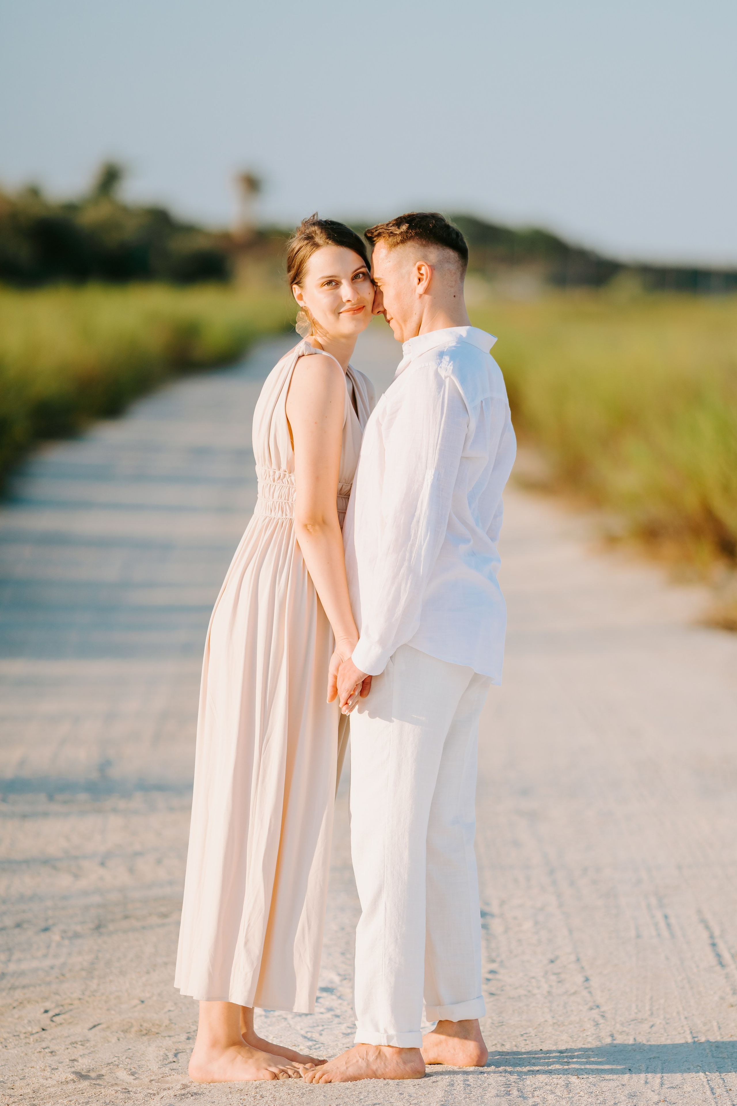 Alexandra & Felix - Love in Tyulenovo. Sebastian Purusniuc Fotograf - Iasi