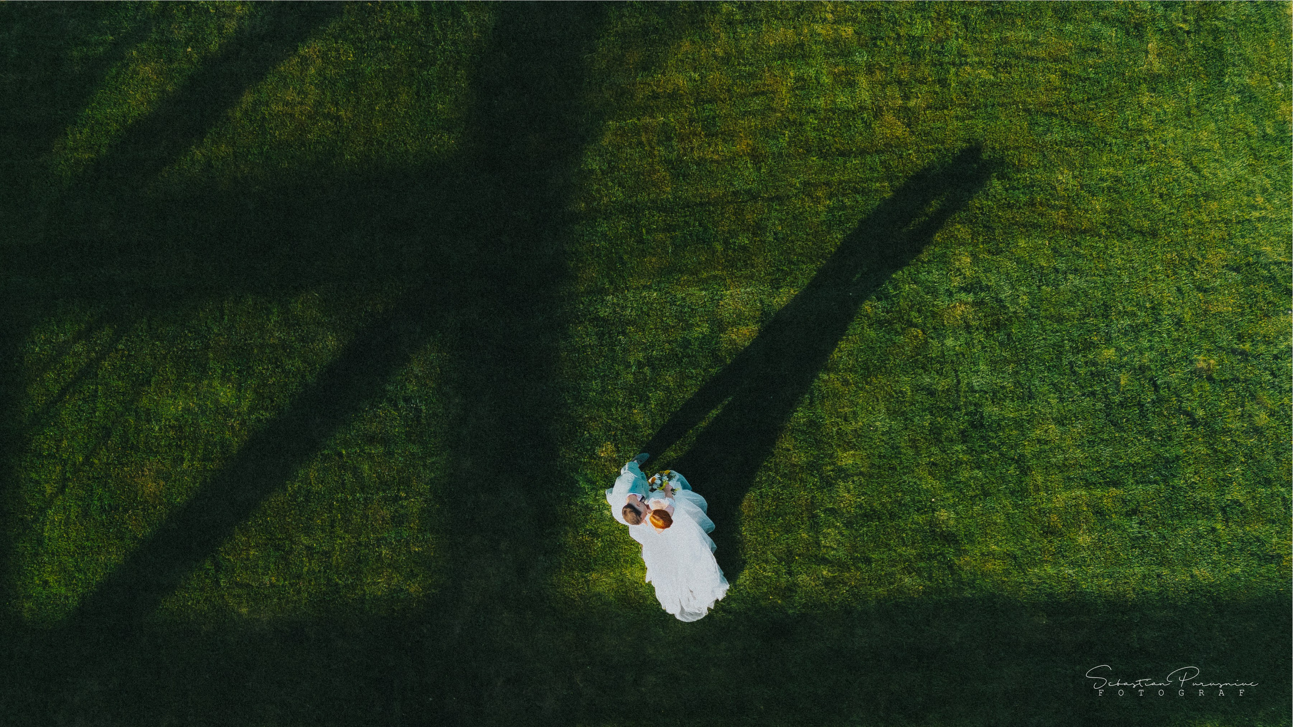 Love & Lemons. Sebastian Purusniuc Fotograf - Iasi