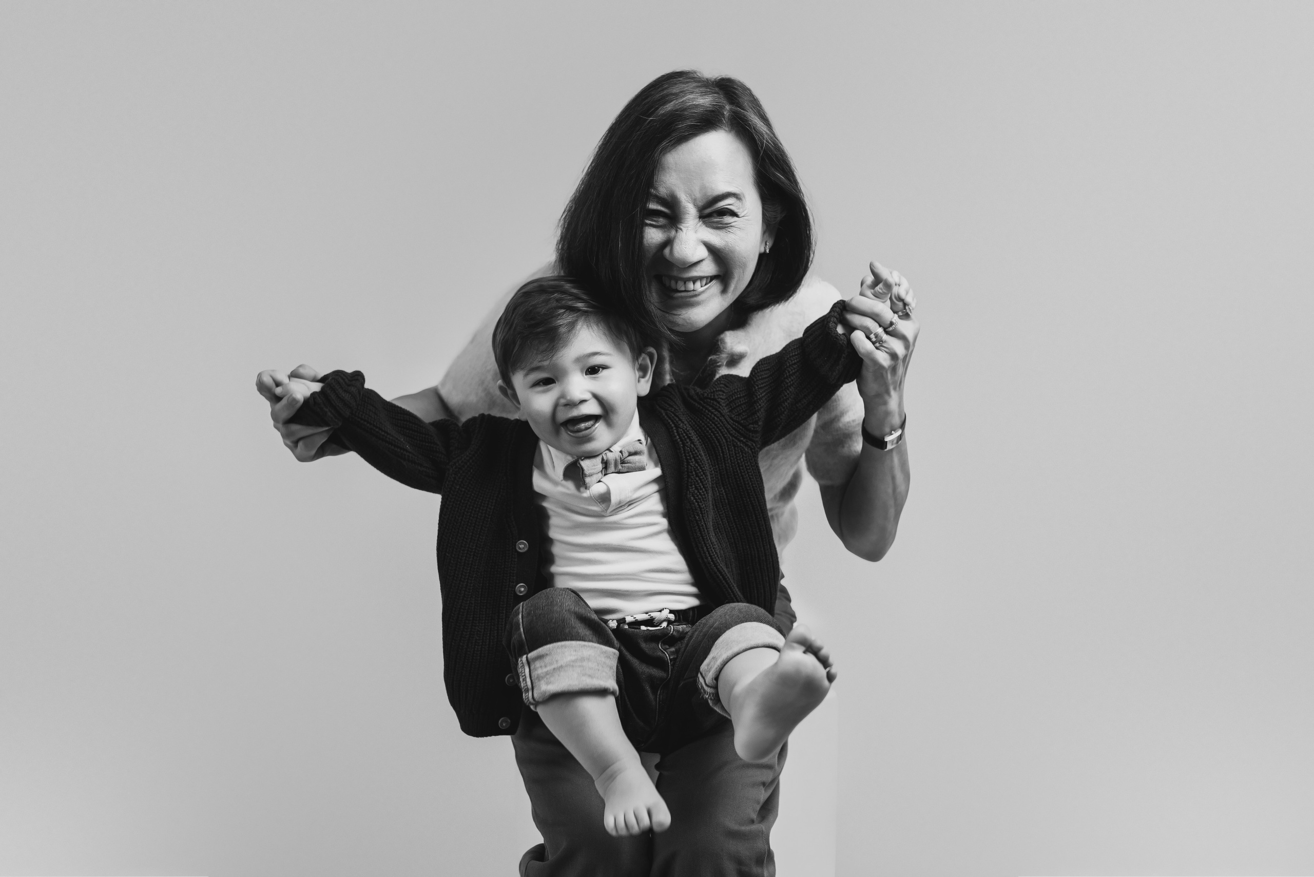 Family/Couple. Anna Levina Photography