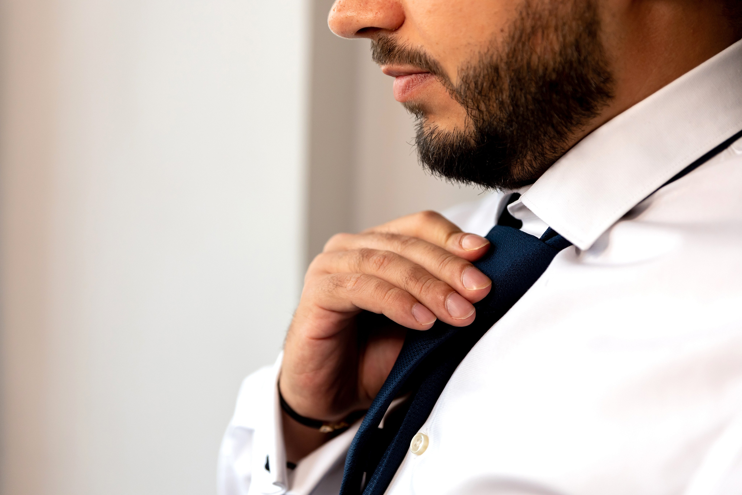 Nuntă Călin și Oana. Fotograf de nuntă Balint Zsolt