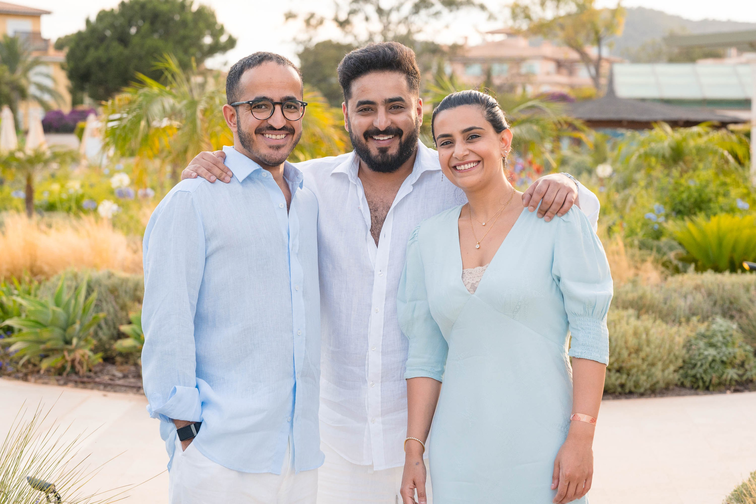 Family Portrait Session in Mallorca. Mallorca Wedding, Corporate & Social Photographer