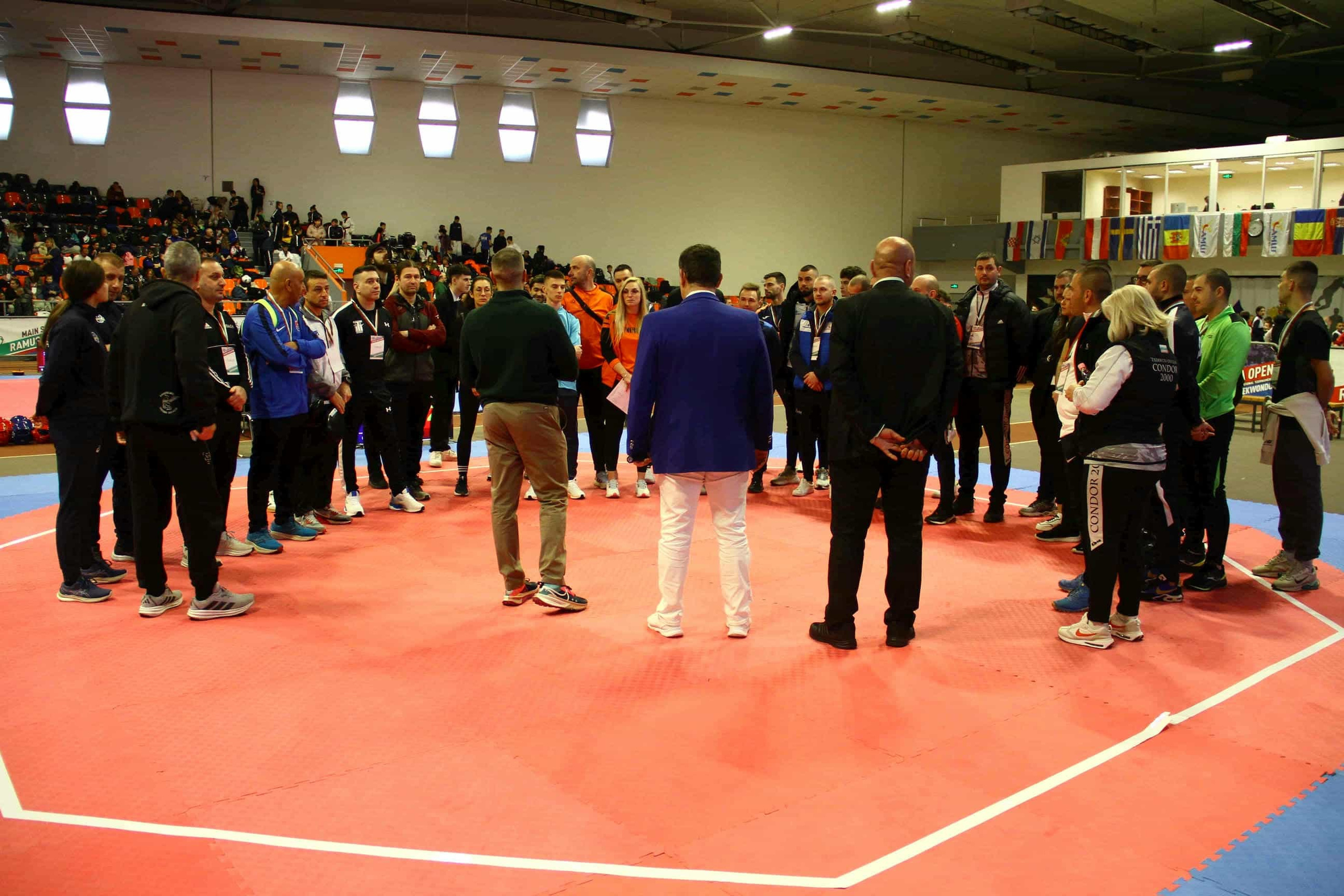 PhotoAdrenaline.com — СПОРТНА, РЕПОРТАЖНА и ПОРТРЕТНА Фотография