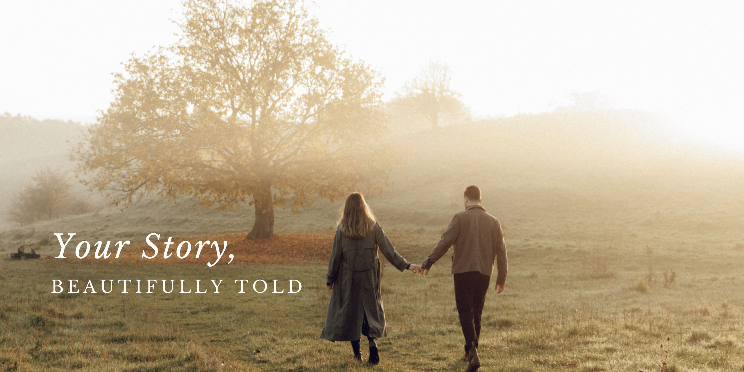 Wedding photographer and videographer based in Timisoara, Romania