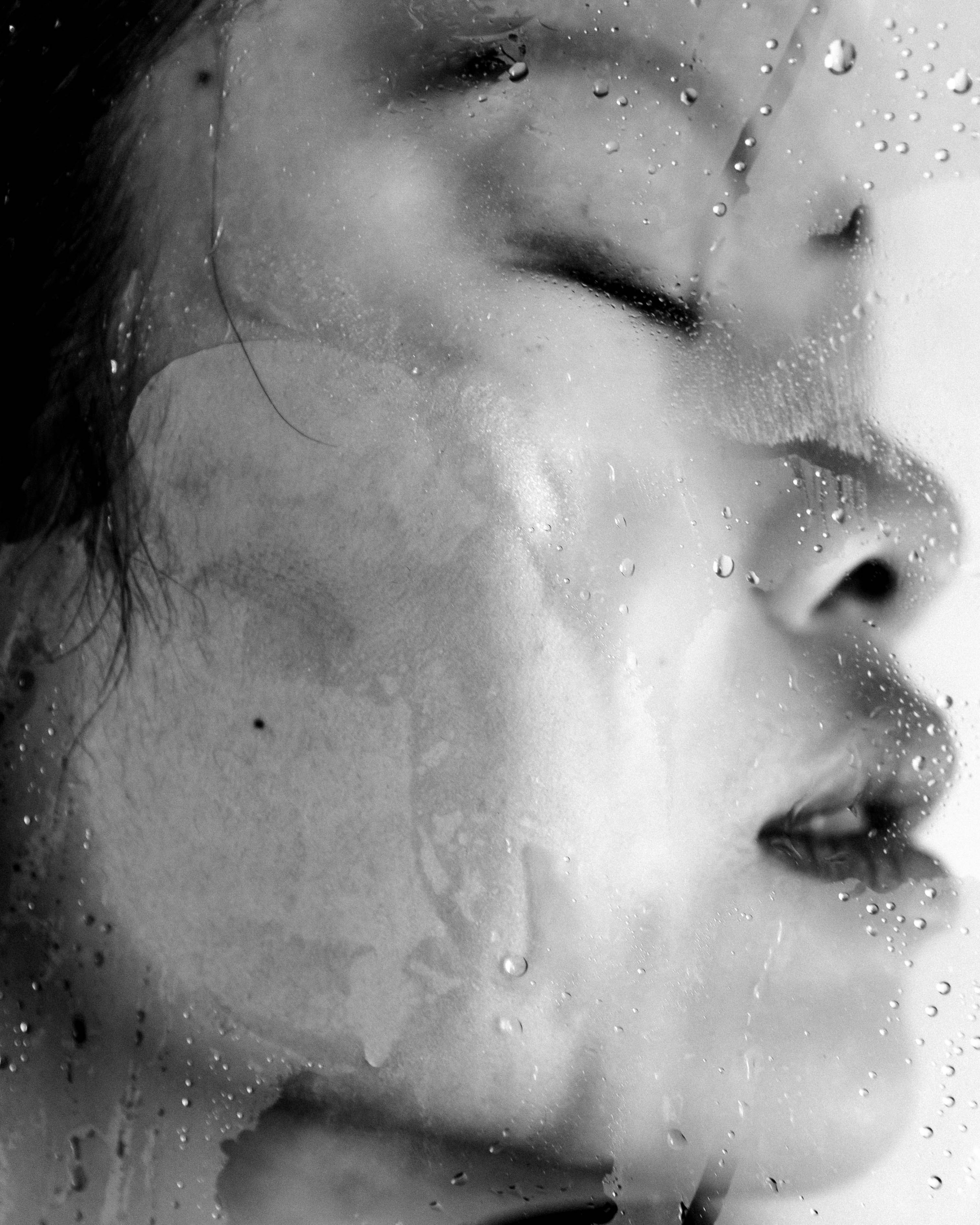 Maatroom - Collection n.0. Aura Studio / co-design space