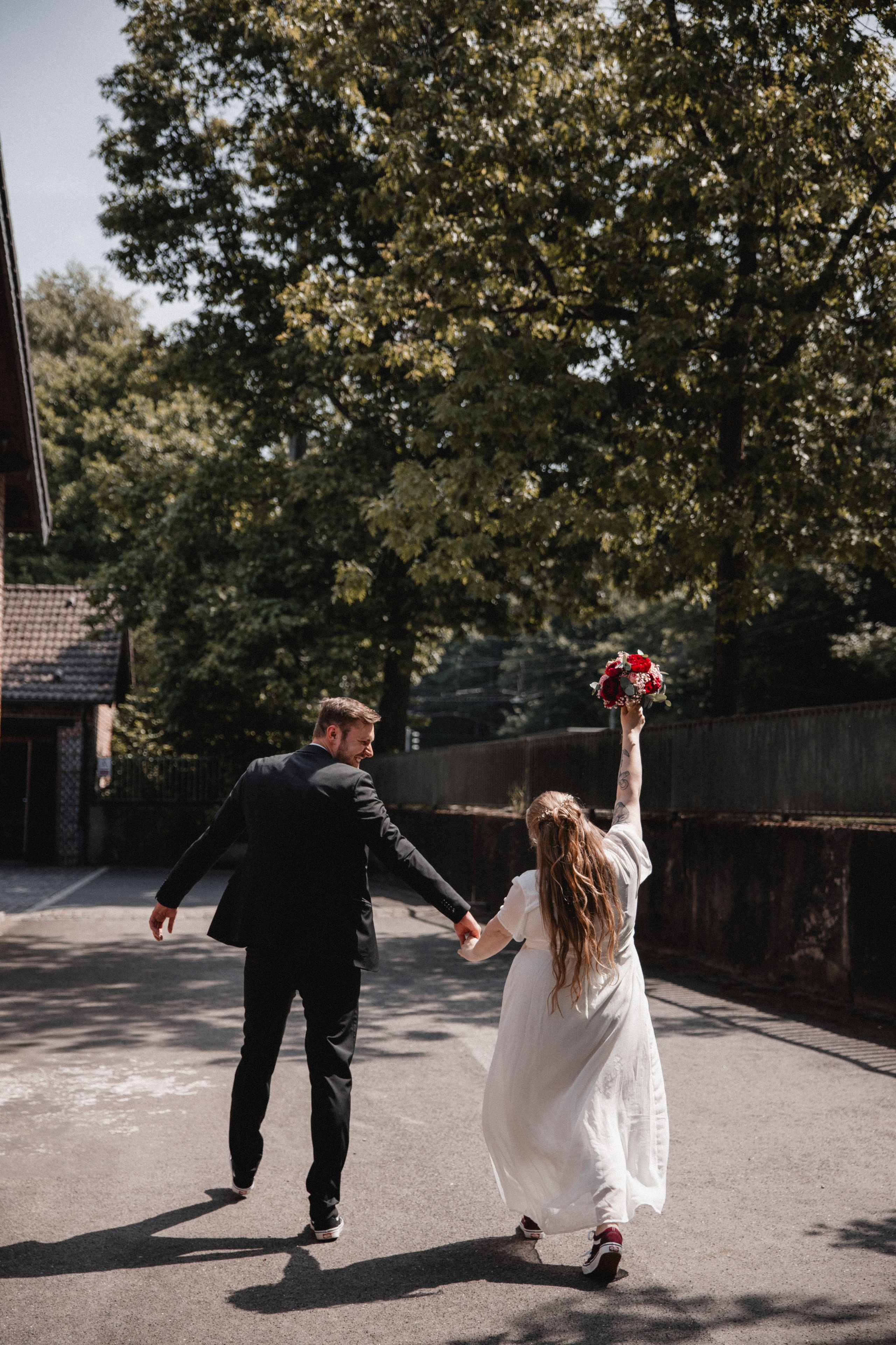 Hochzeitsfotografie |Hochzeitsfotograf Bochum | Hochzeitsfotograf Dortmund | Hochzeitsfotograf Essen | Hochzeitsfotograf Ruhrgebiet