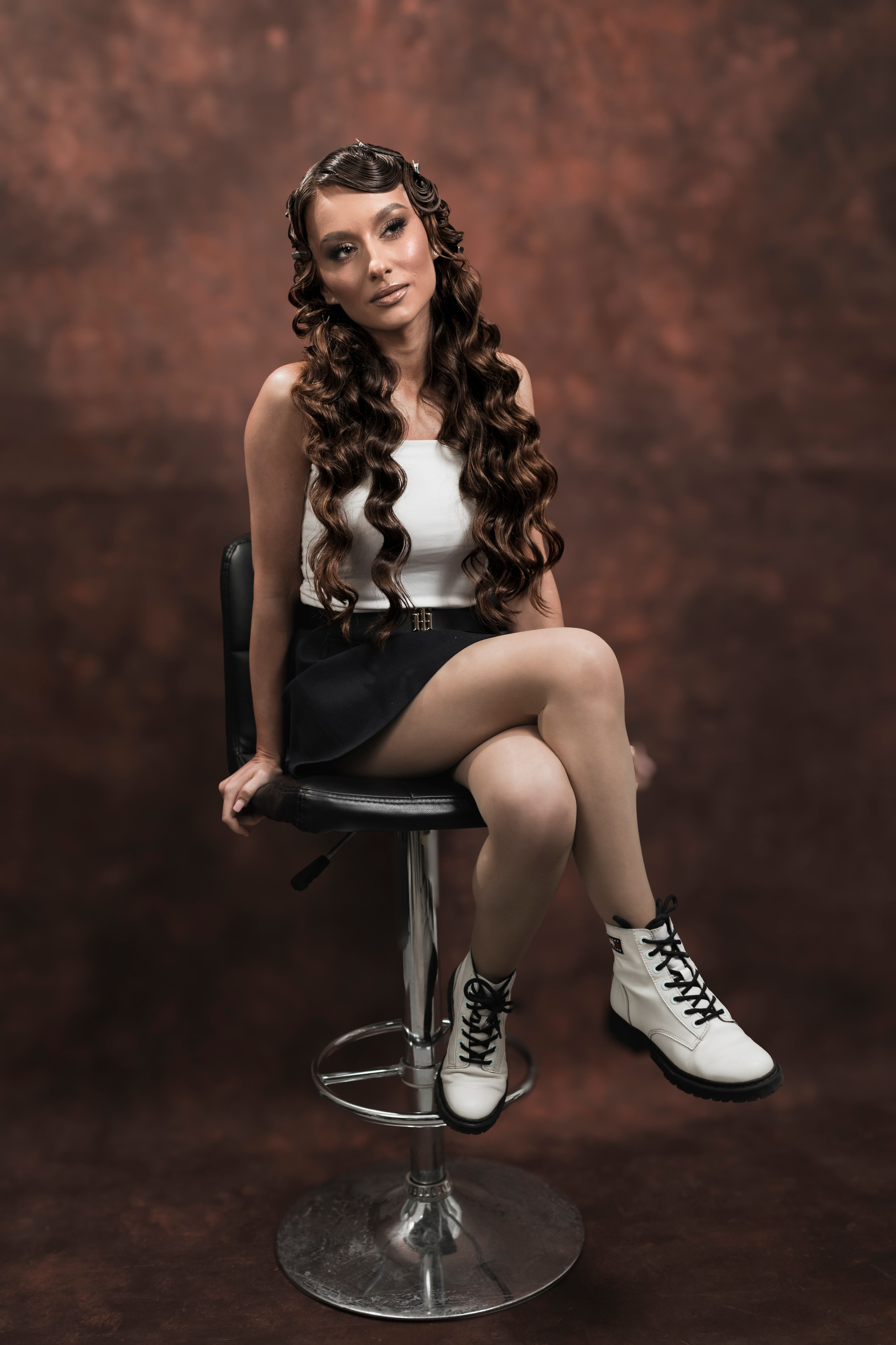 Photo: Alin Chirila / Marius Vlad Photo Studio: AlinoFotoStudio MakeUp: Daniela Fulop Hair: Carmen Roxana Balan Model: Cristina Galan-ședință_foto_Cristina_Galan, fotografii_Cristina_Galan_Alin_Chirila, sesiune_foto_AlinoFotoStudio, colaborare_Marius_Vlad, make-up_Daniela_Fulop, hairstylist_Carmen_Roxana_Balan, ședință_foto_profesională_Botoșani, fotografii_artistice_Cristina_Galan, AlinoFotoStudio_ședință_foto, fotografie_de_portret_Botoșani, ședință_foto_deosebită_model_Cristina_Galan