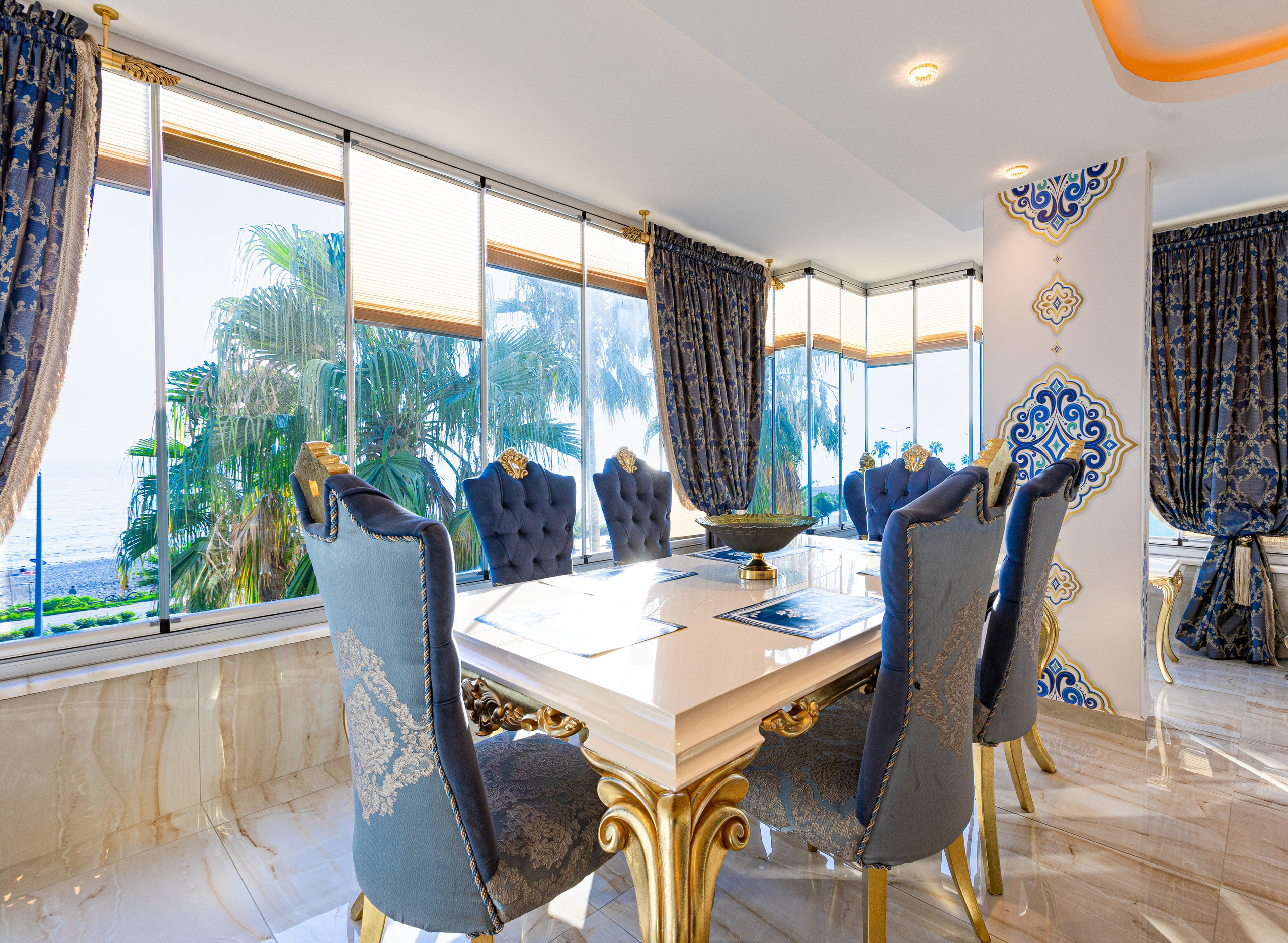 Hotelfotografie Portfolio Hotel & Airbnb Photography Immobilienfotografie Portfolio. Fotografin Kati Rebling