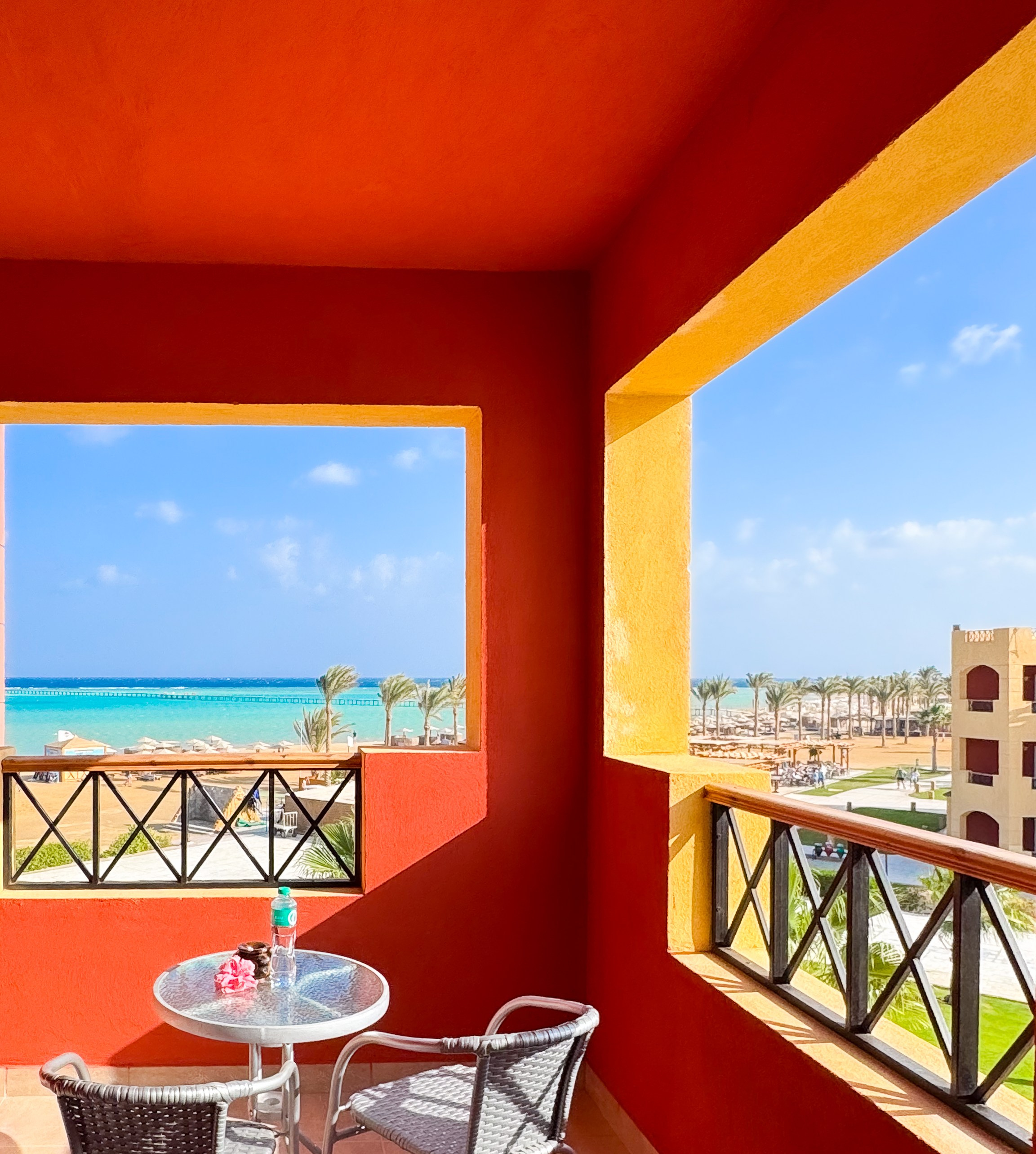 Hotelfotografie Portfolio Hotel & Airbnb Photography Immobilienfotografie Portfolio. Fotografin Kati Rebling