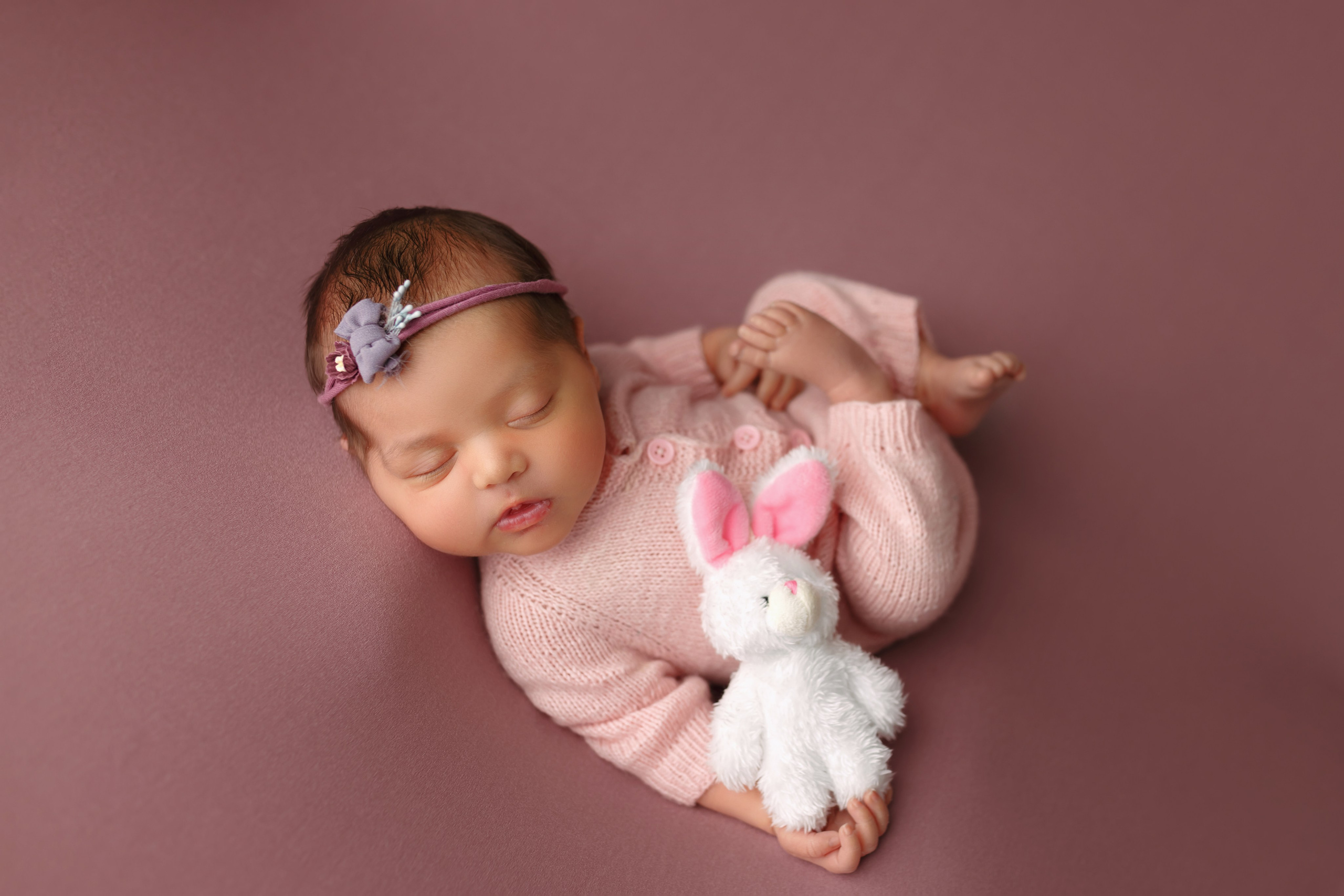 Neonati. I vostri ricordi più preziosi