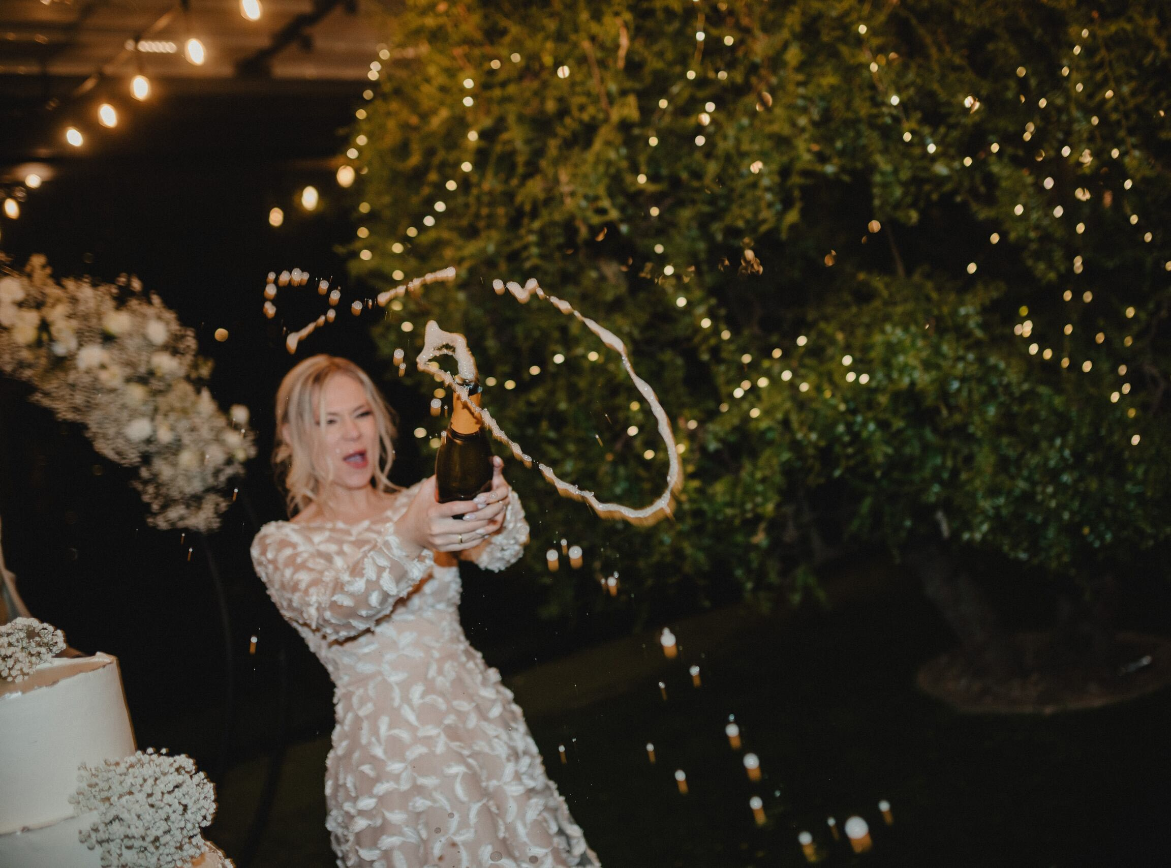 Wedding photographer based in Novi Sad, Marko Milivojevic