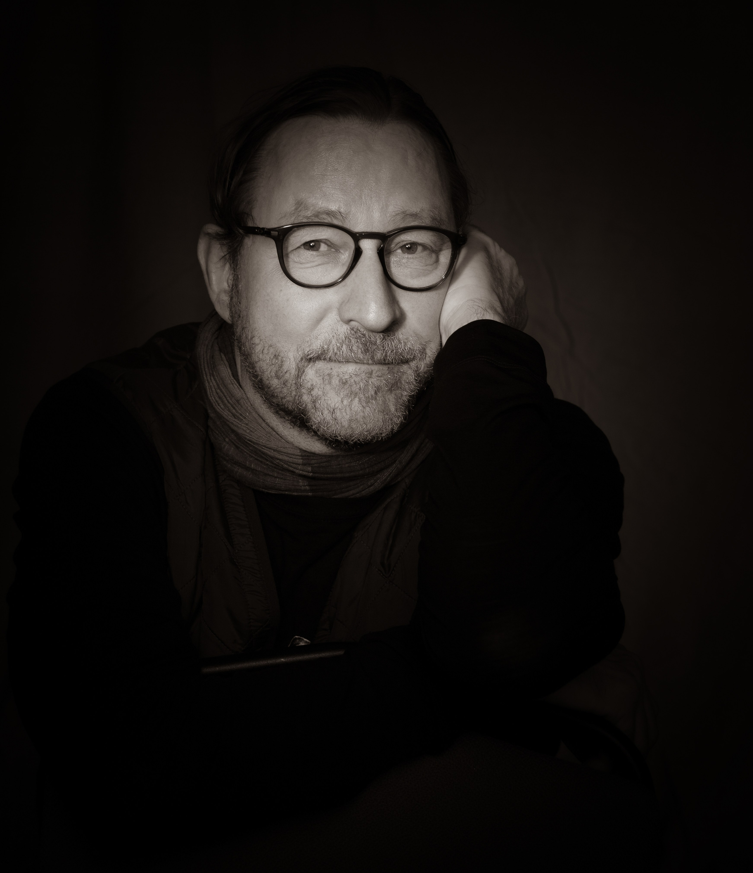 Muotokuvaus/Art. Oksana Zhila, Valokuvaaja, Suomi, Lahti, Mikkeli, Helsinki