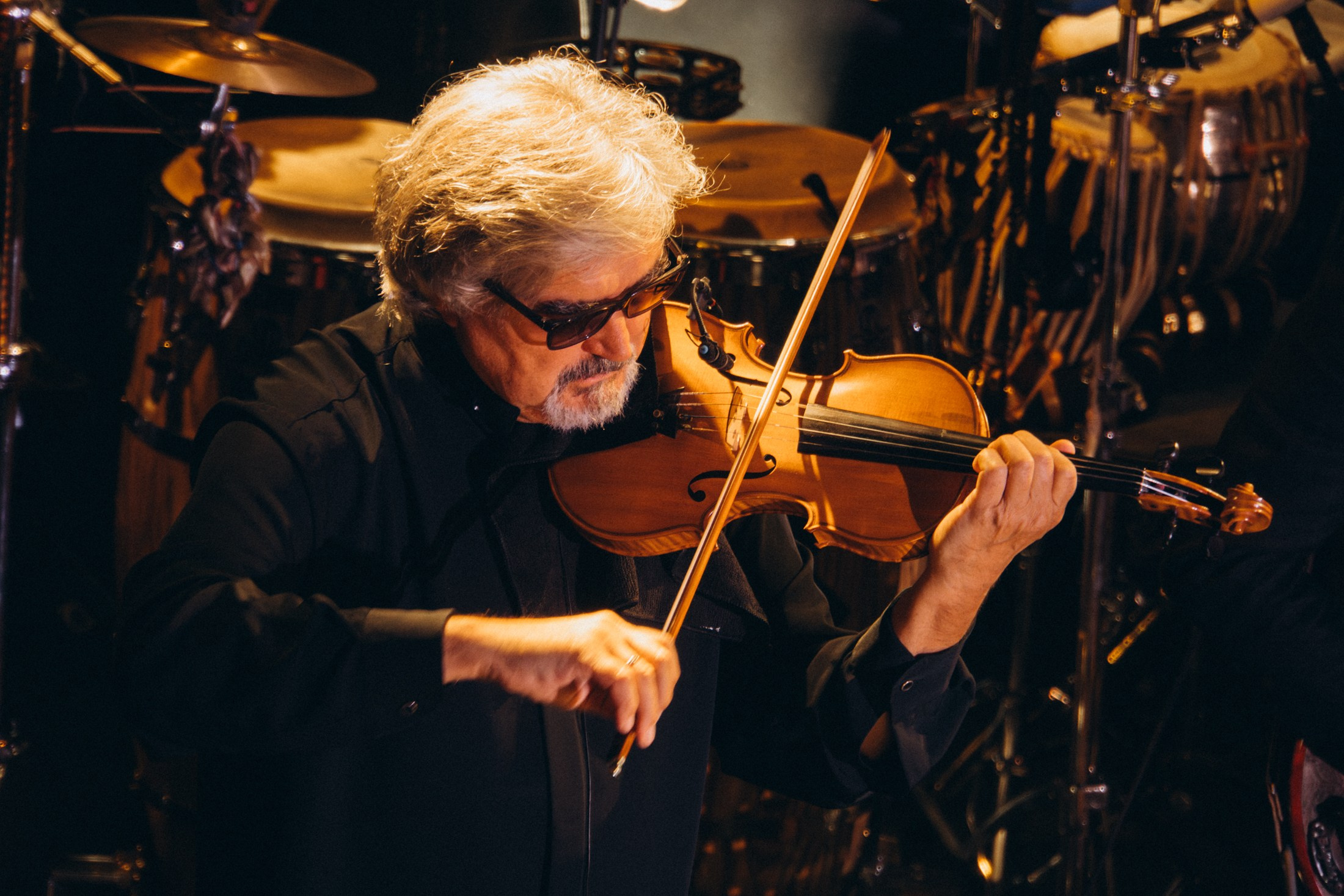 Концертная и театральная фотография в Дрездене — живая сцена в фотографиях. Свадебный, семейный и портретный фотограф в Дрездене | Ольга Гантман