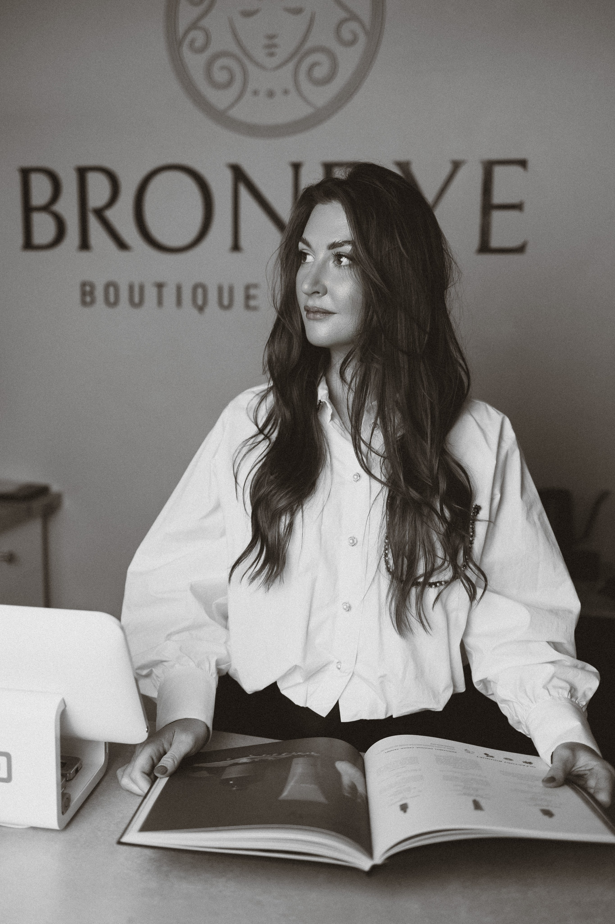 Photography & videography for brands. Individual shooting. Midlands, England