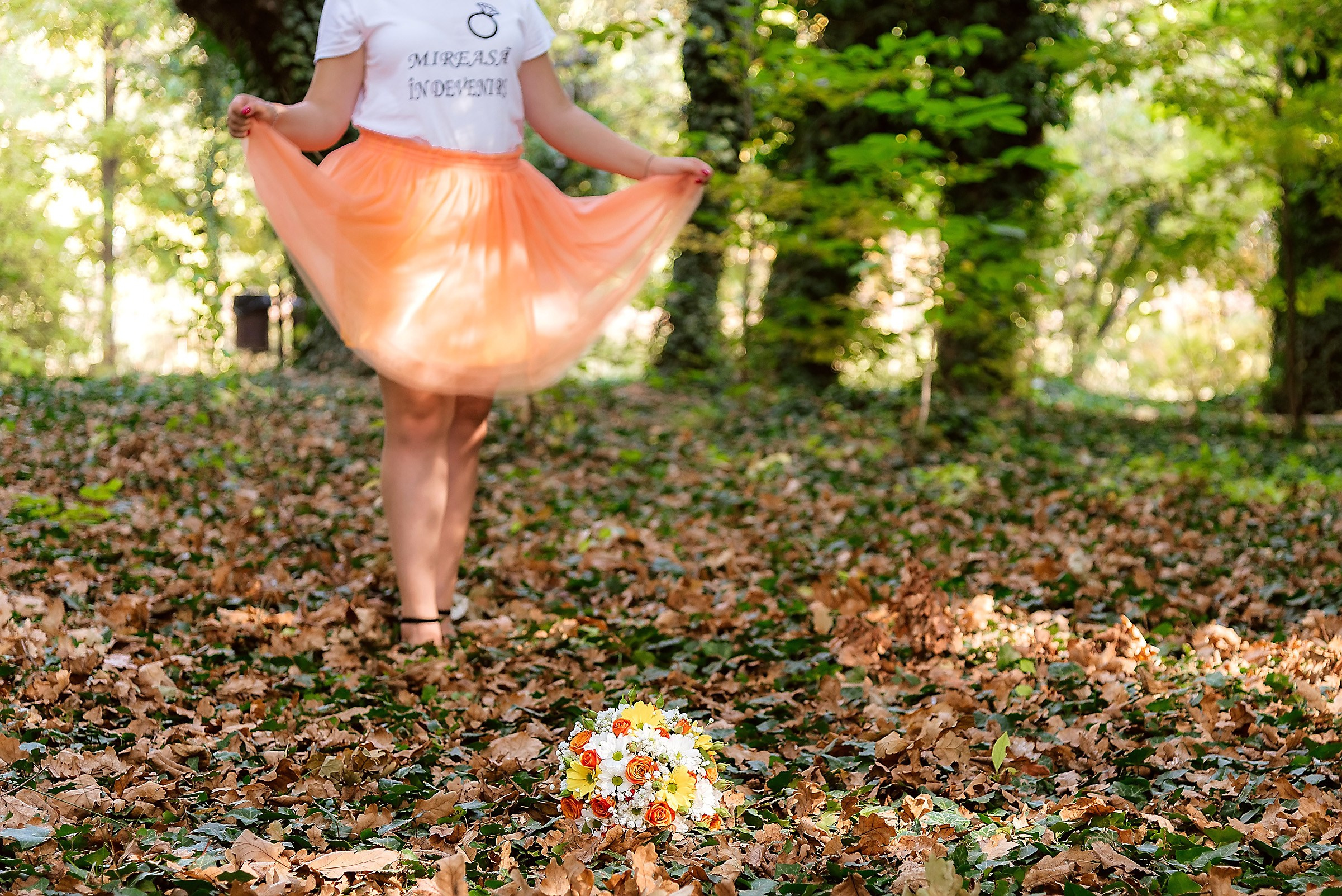 Fotograf Nunta Save The Date Craiova Pitesti 2024