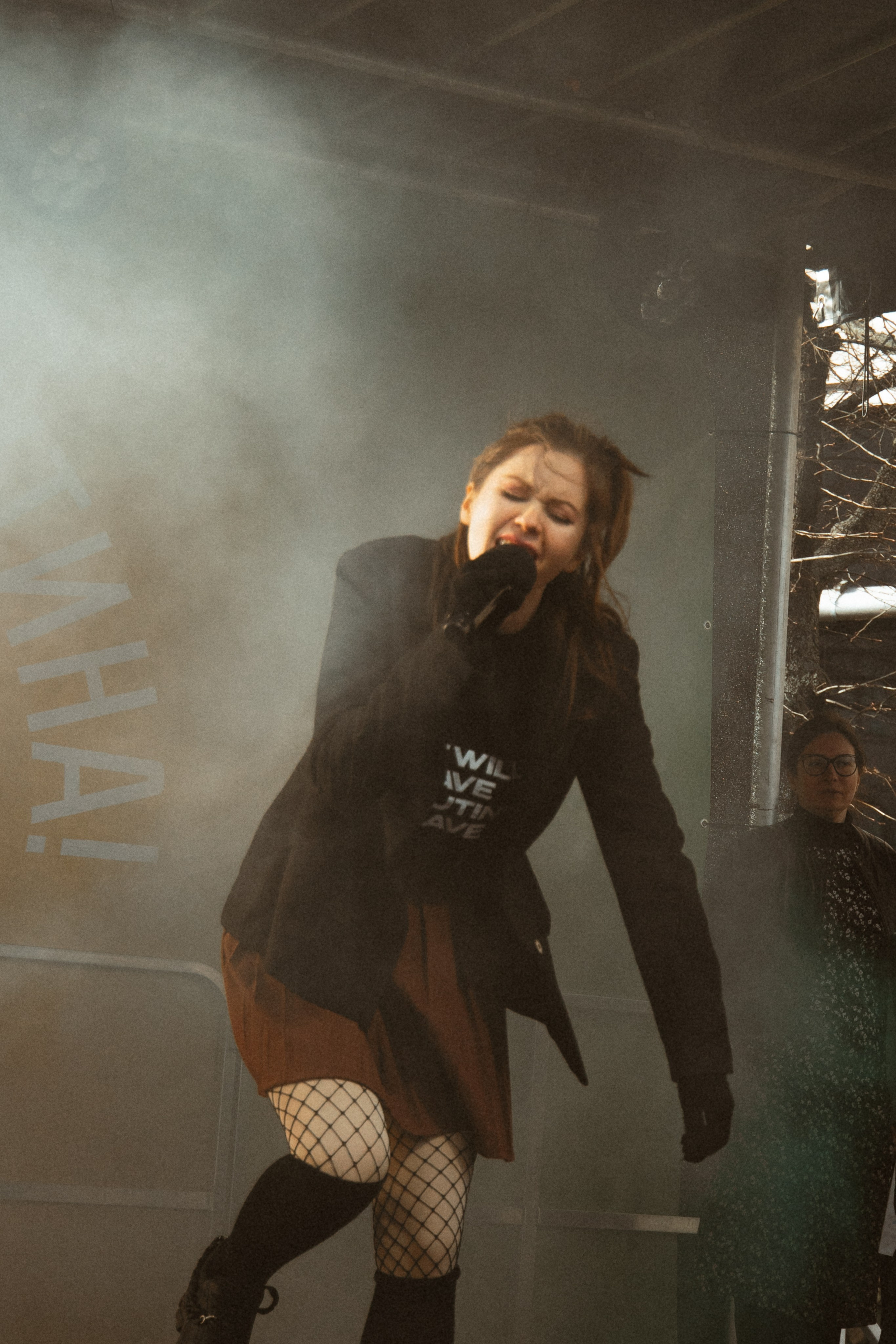 Концертная и театральная фотография в Дрездене — живая сцена в фотографиях. Свадебный, семейный и портретный фотограф в Дрездене | Ольга Гантман