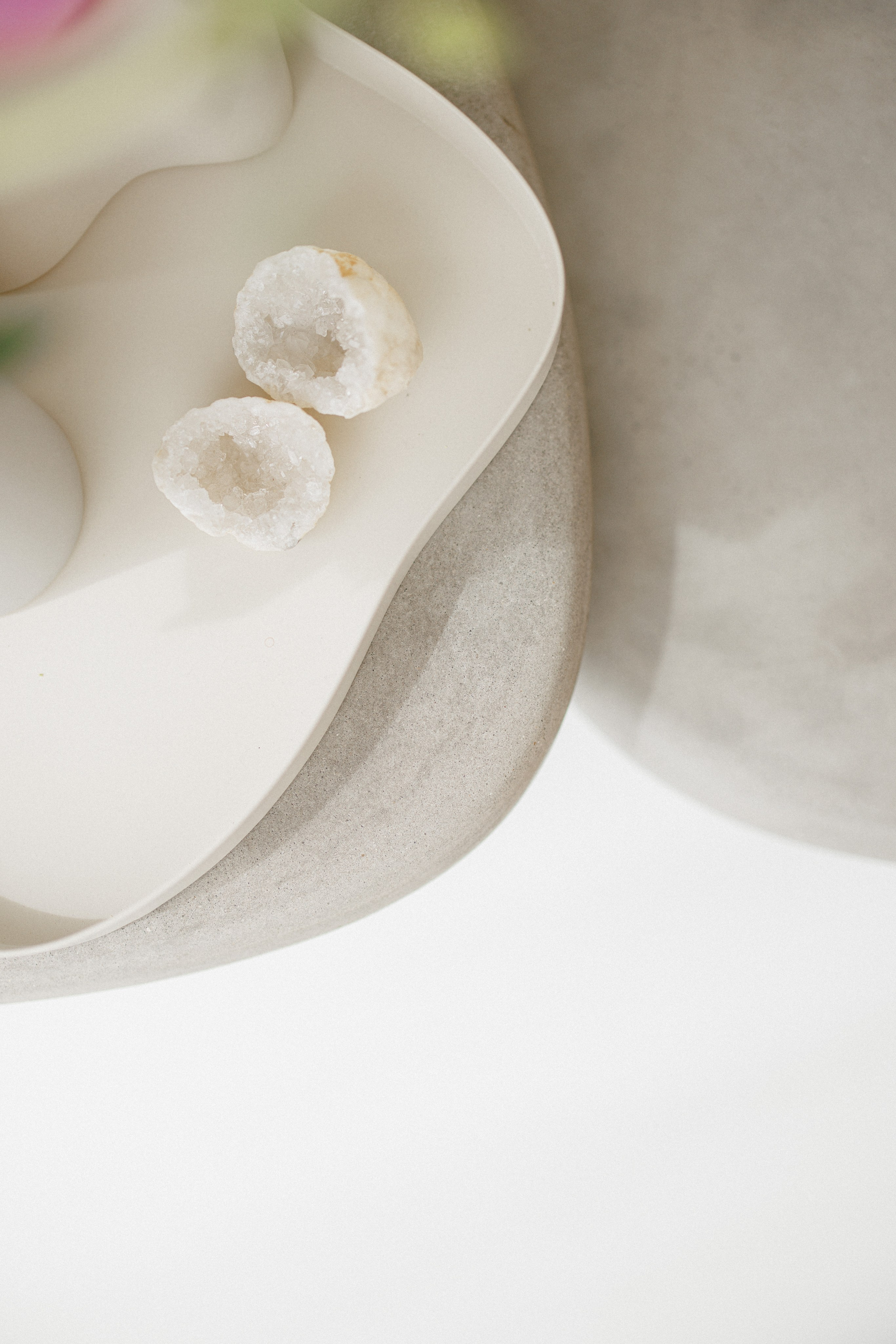 Book your Daylight Photo Studio in Uster now and create content with character!. Wedding and Family Photographer Switzerland and Italy. Valeria Diaz