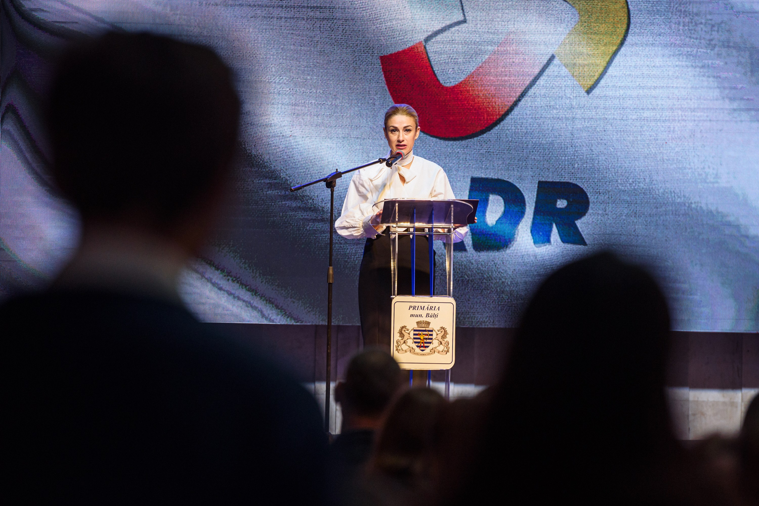 Креативная компания, профессиональная видео фото съемка