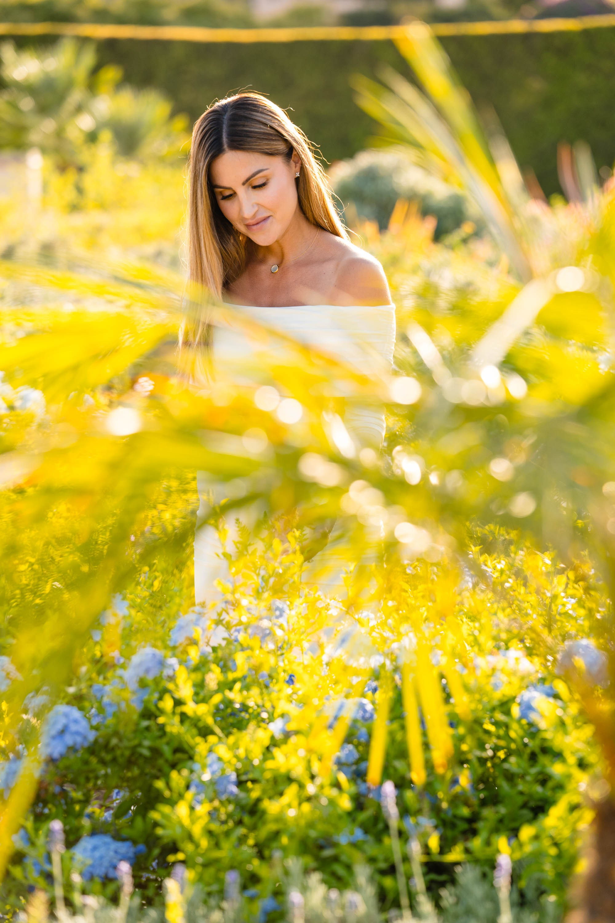 Couple Portrait Session in Mallorca. Mallorca Wedding, Corporate & Social Photographer