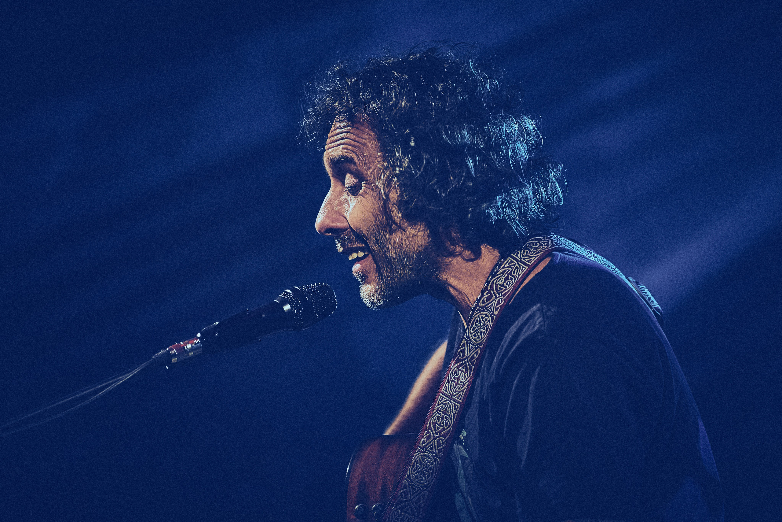 Dreamersland-2025. Andriej Szypilow — Photography & Videography