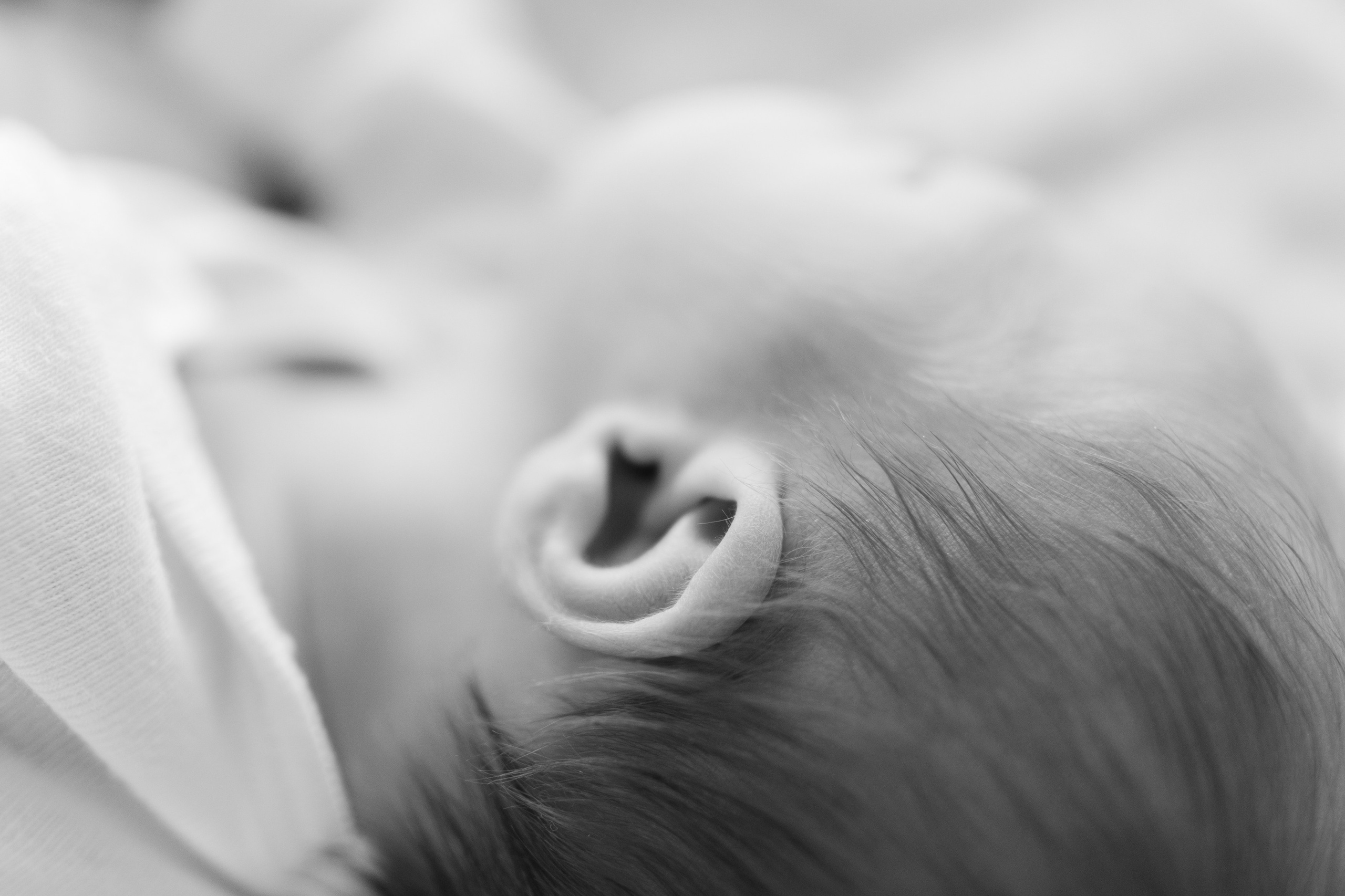 Fresh 48. Fotografka Andrea Hlaváčová / Karlovarský kraj / Karlovy Vary Sokolov