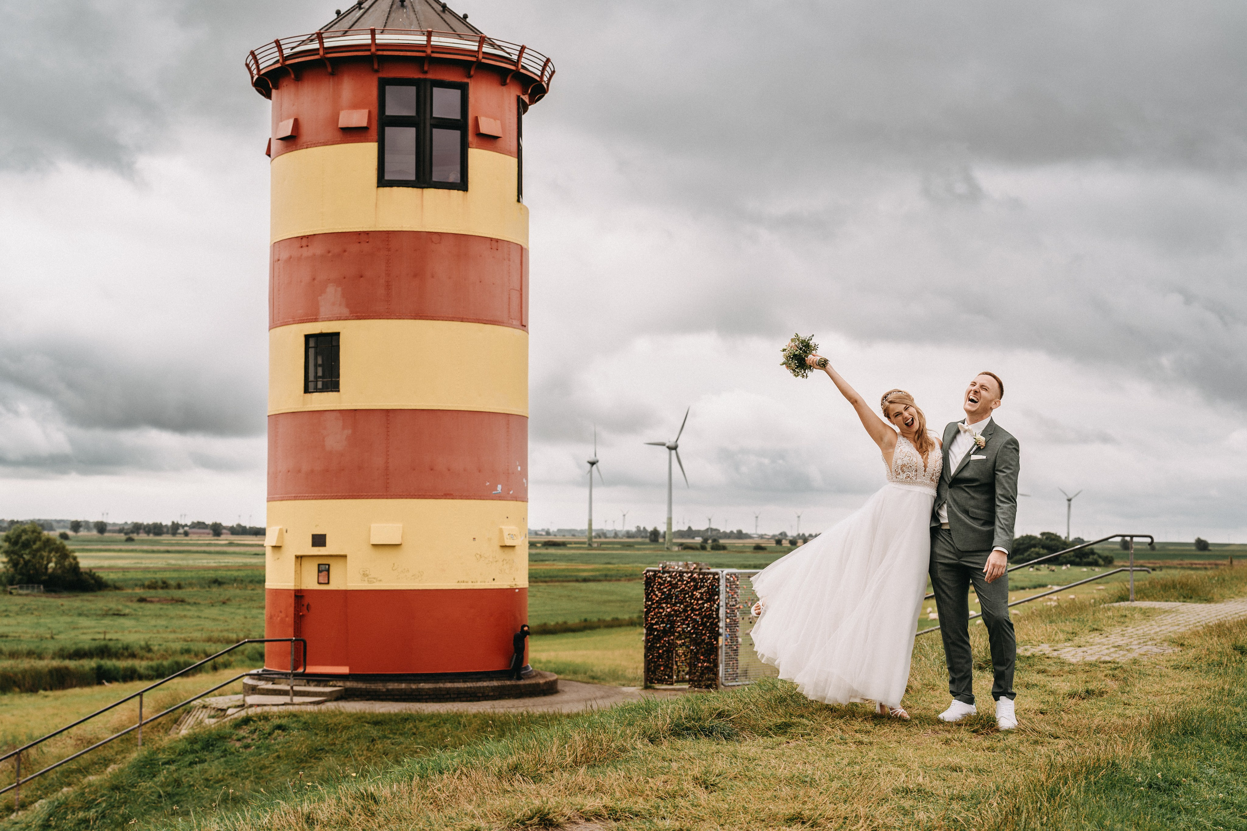 Thorben Ihler - Dein Fotograf aus Emden