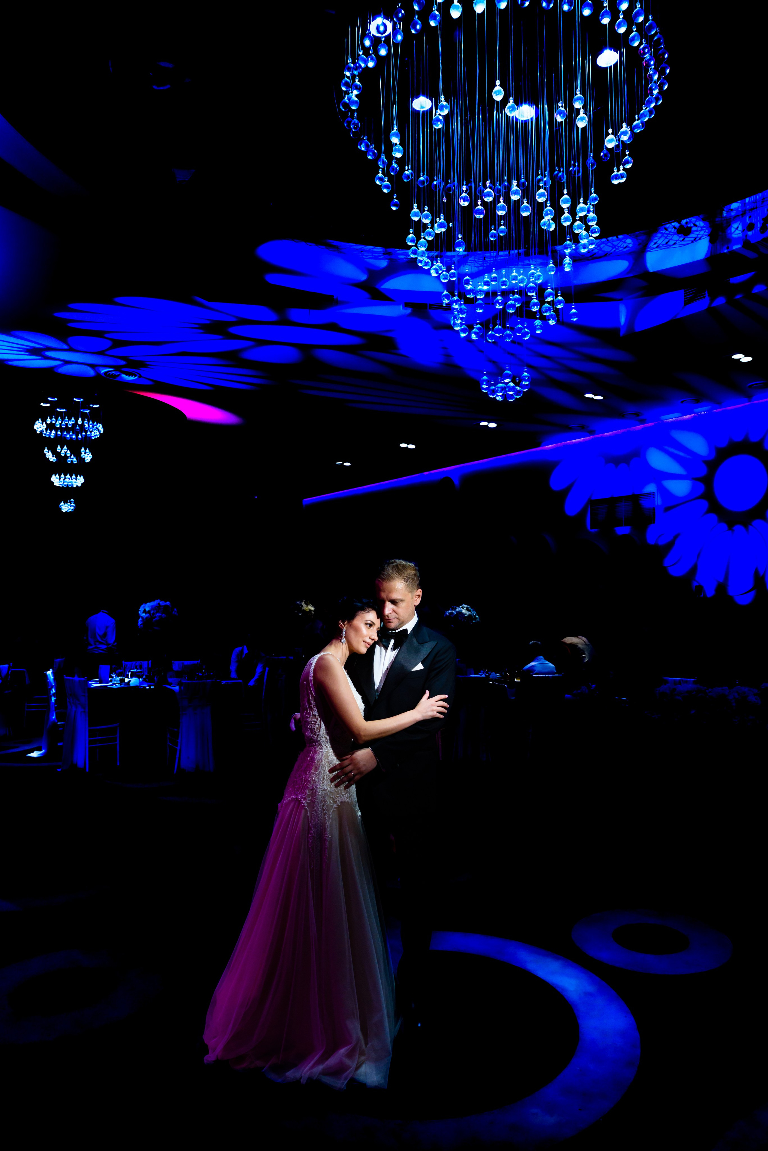 Galerie foto. Cătălin Lazăr Photography — Fotografie de nuntă și evenimente premium în România și Europa