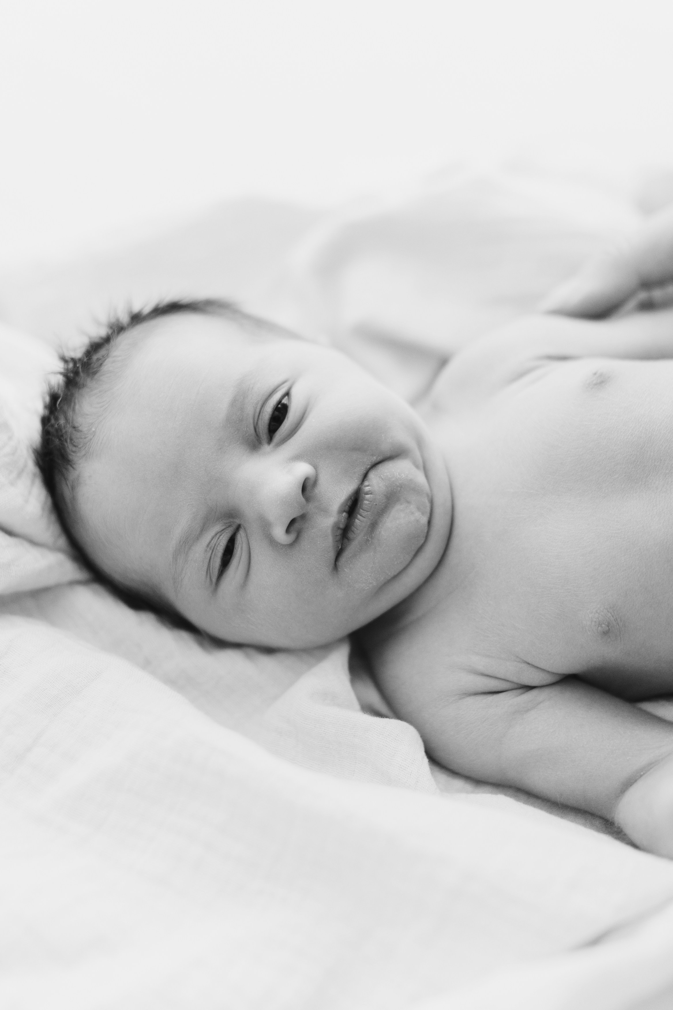 Fresh 48. Fotografka Andrea Hlaváčová / Karlovarský kraj / Karlovy Vary Sokolov