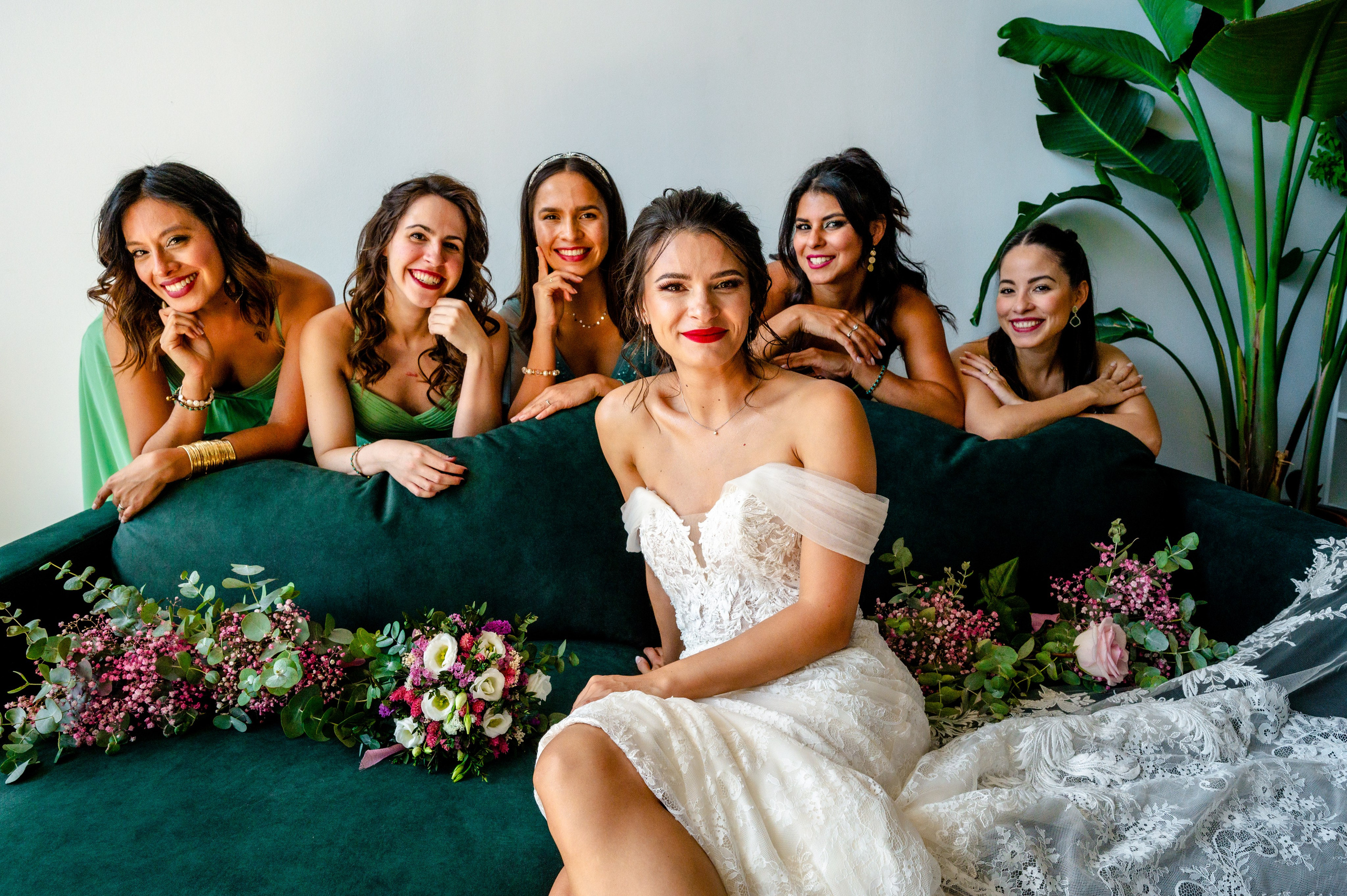 BYZO MEDIA. PETRU BYZO - family and children photographer in ROMANIA