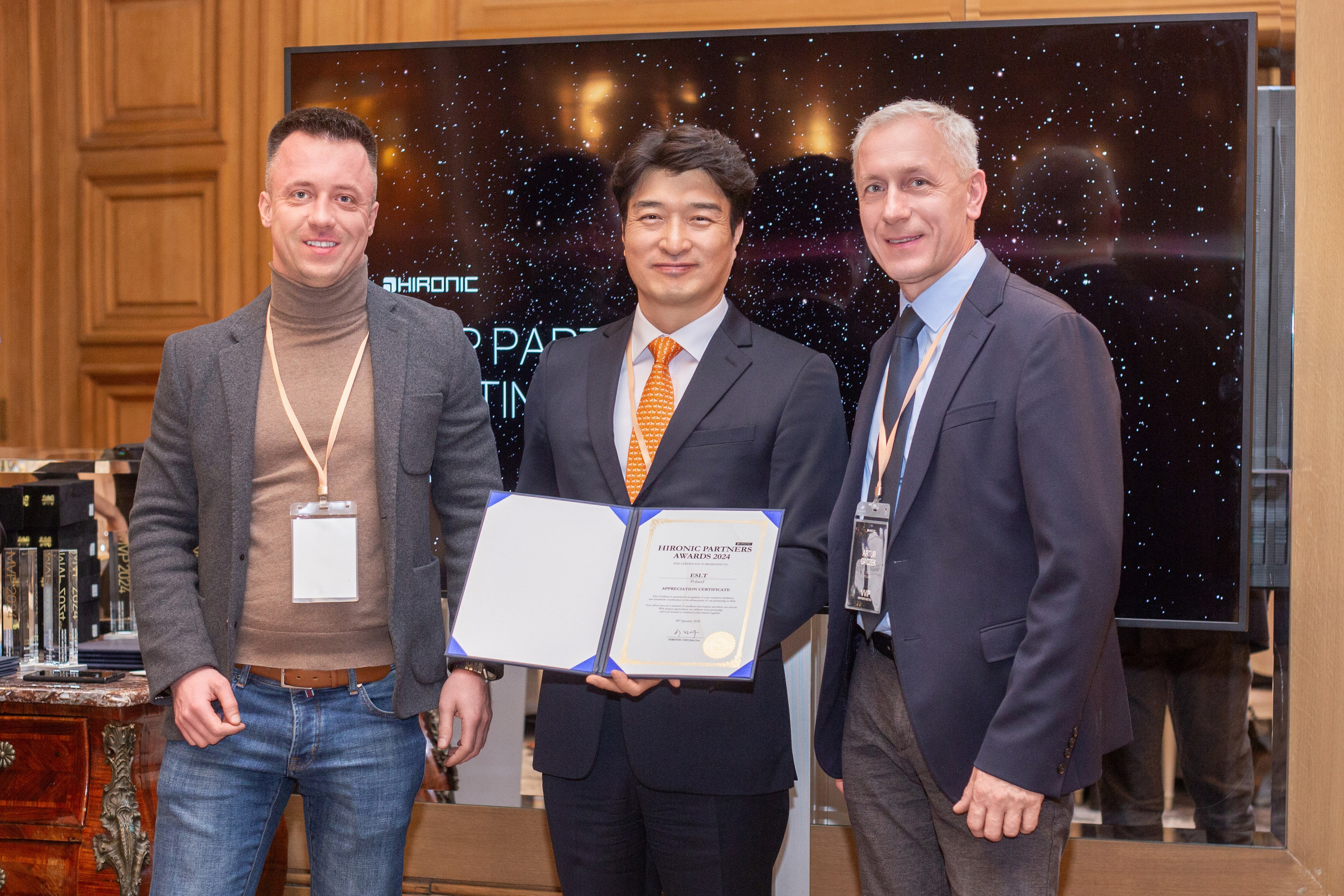 Photographie d’entreprise. Photographe professionnelle de la ville d’Auxerre - Ekaterina Mathieu