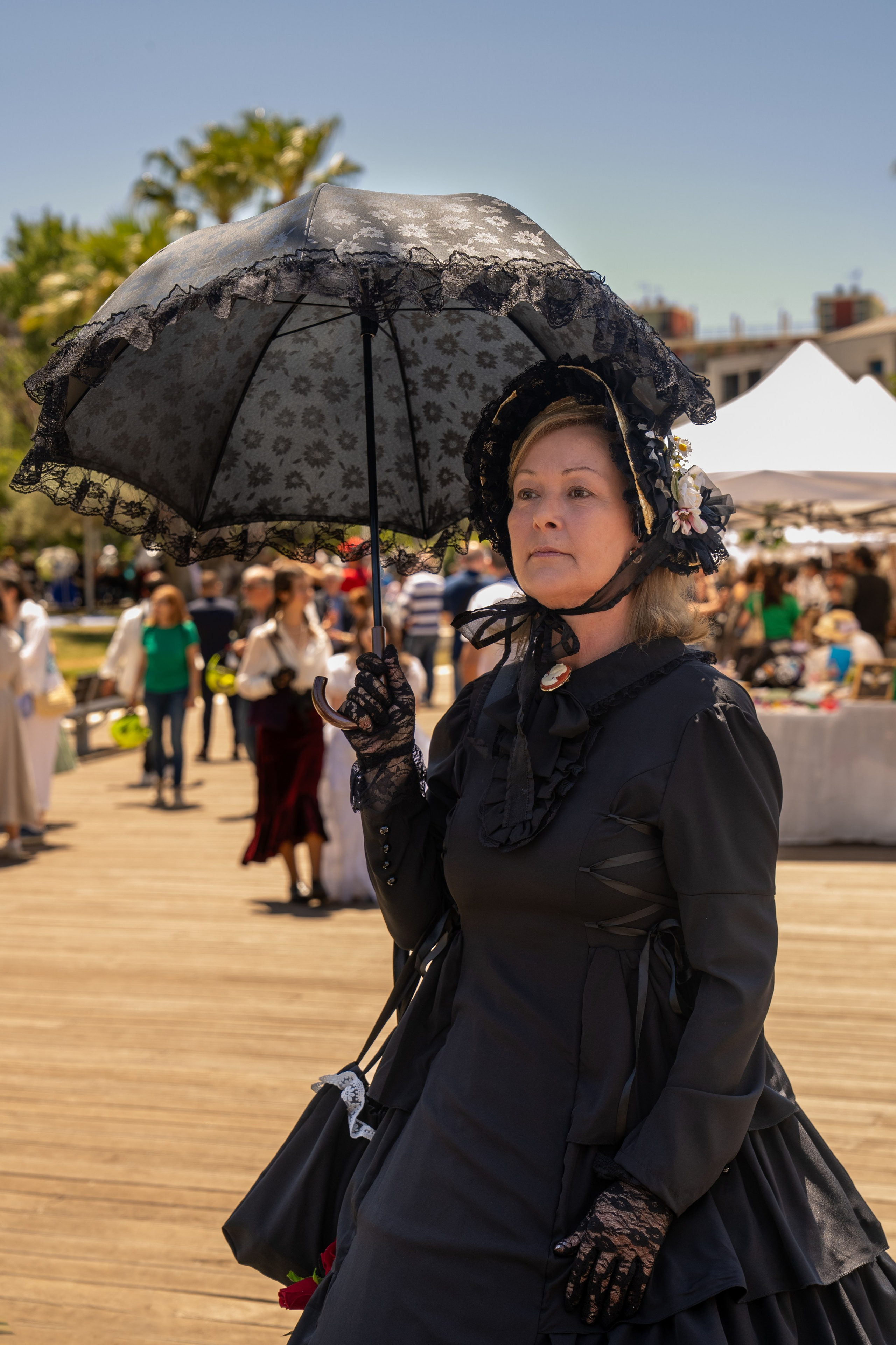 Ritratti. Olga Manukhina fotografo in Sardegna